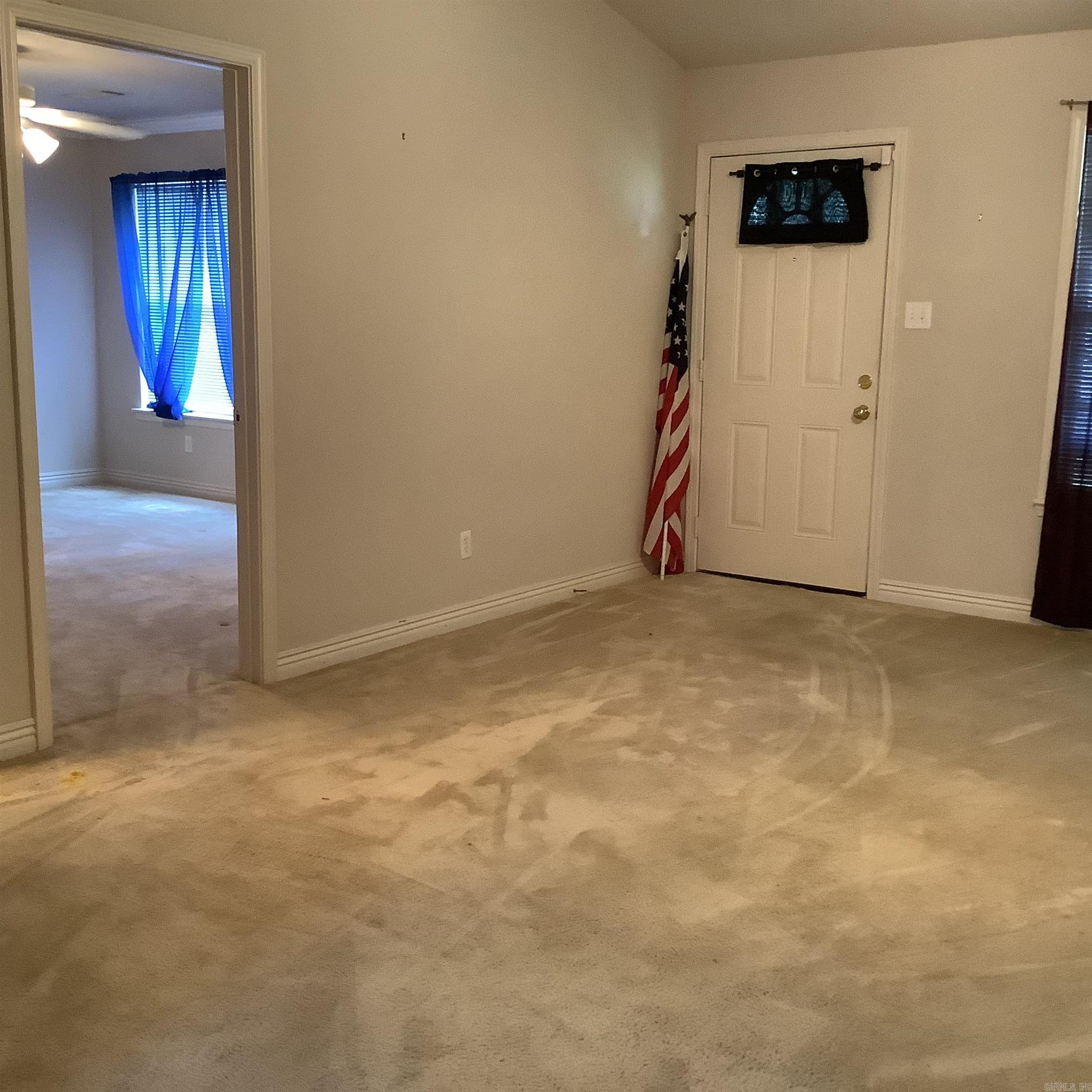 120 Amy  Hot Springs, AR