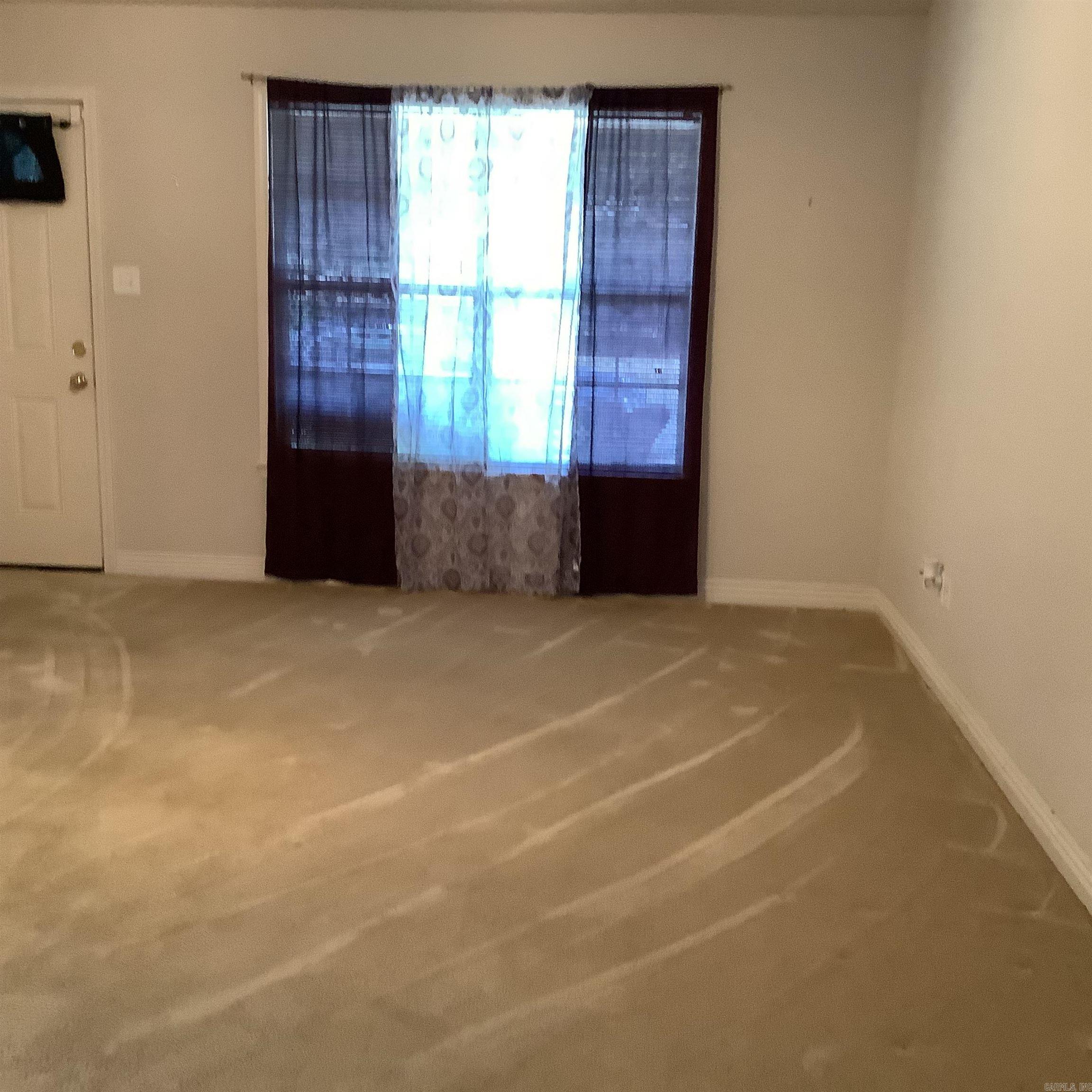 120 Amy  Hot Springs, AR