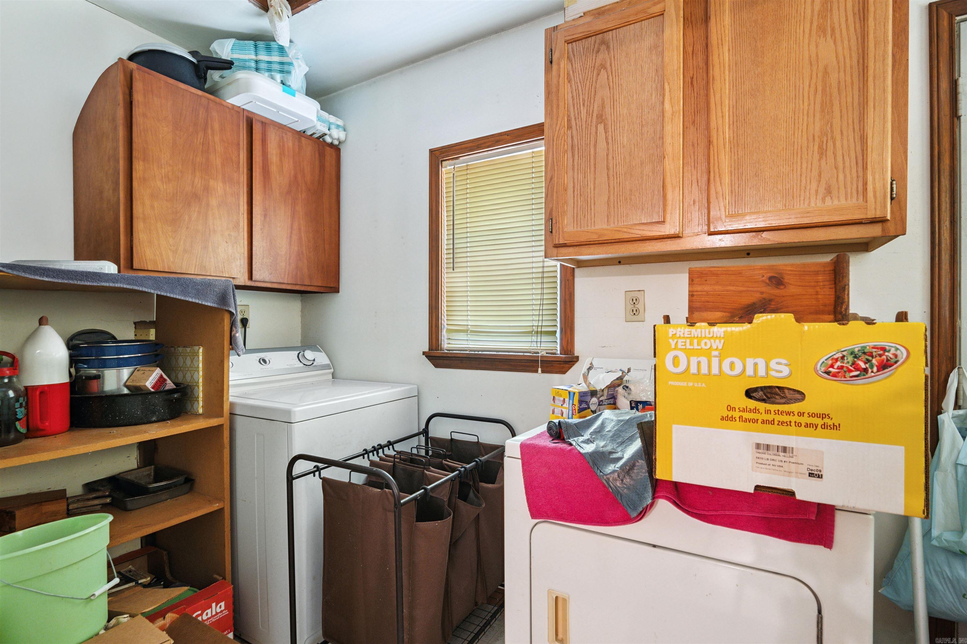 696 Browns Creek Road Ravenden, AR 72459