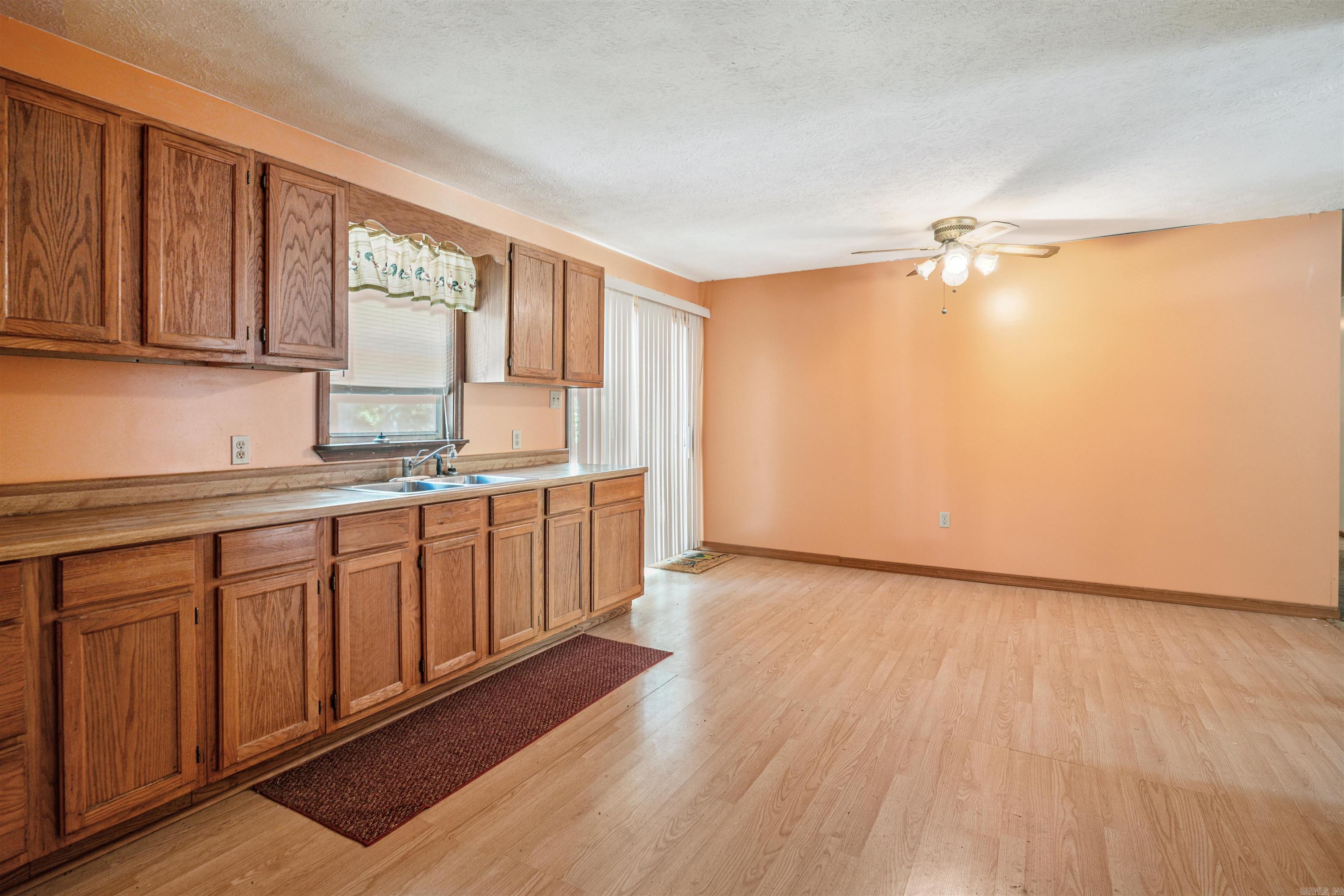 696 Browns Creek Road Ravenden, AR 72459