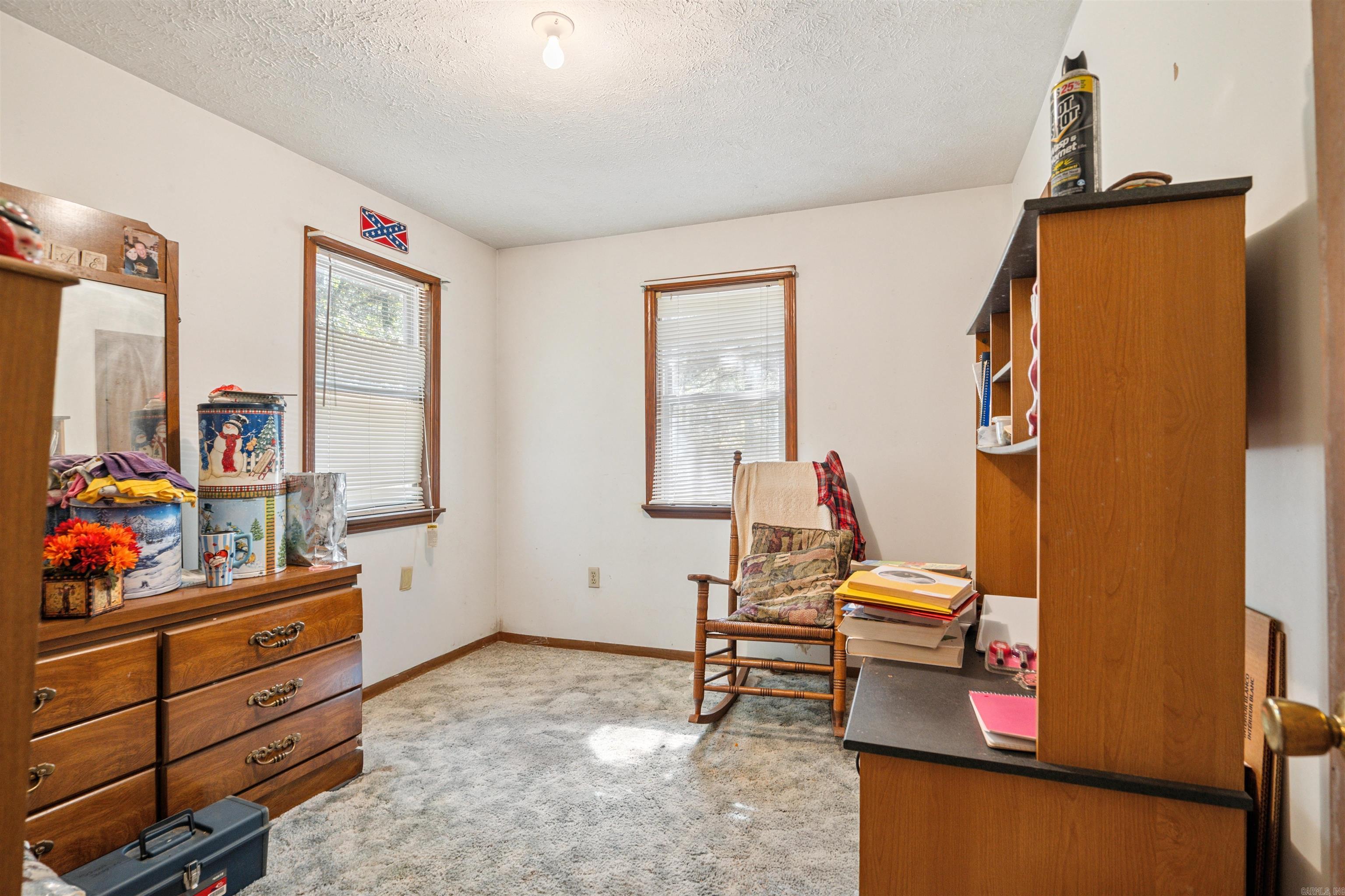 696 Browns Creek Road Ravenden, AR 72459