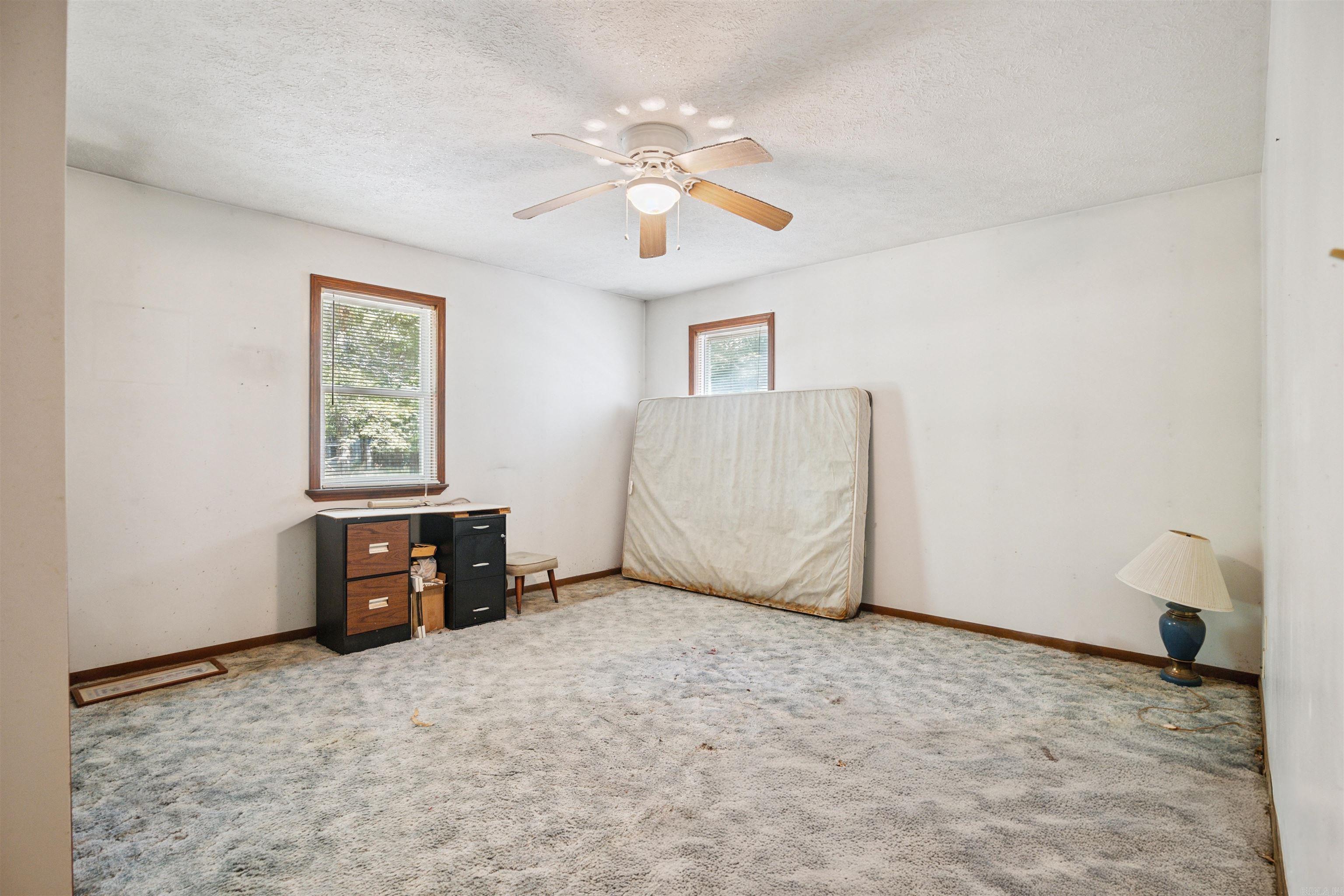 696 Browns Creek Road Ravenden, AR 72459