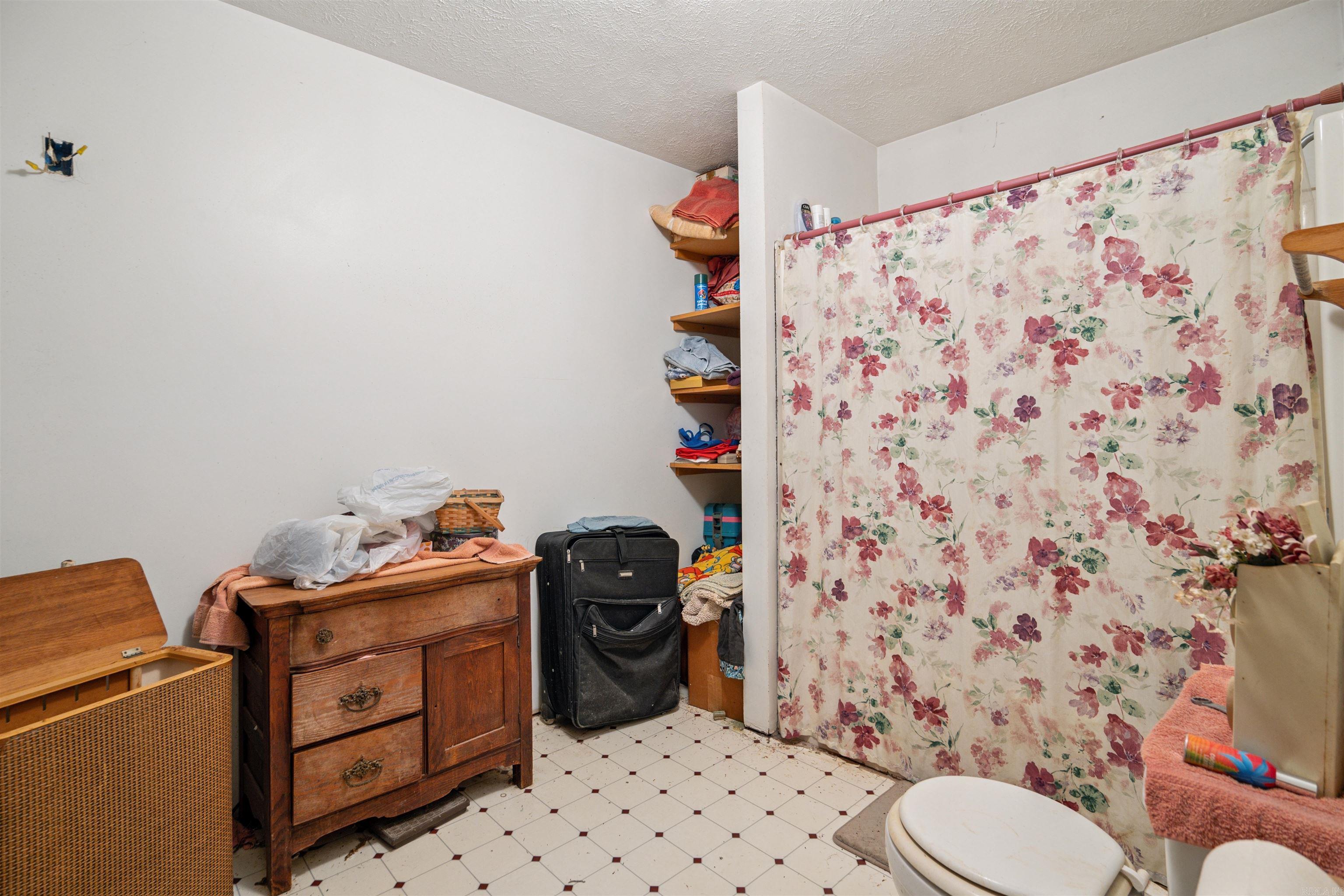 696 Browns Creek Road Ravenden, AR 72459