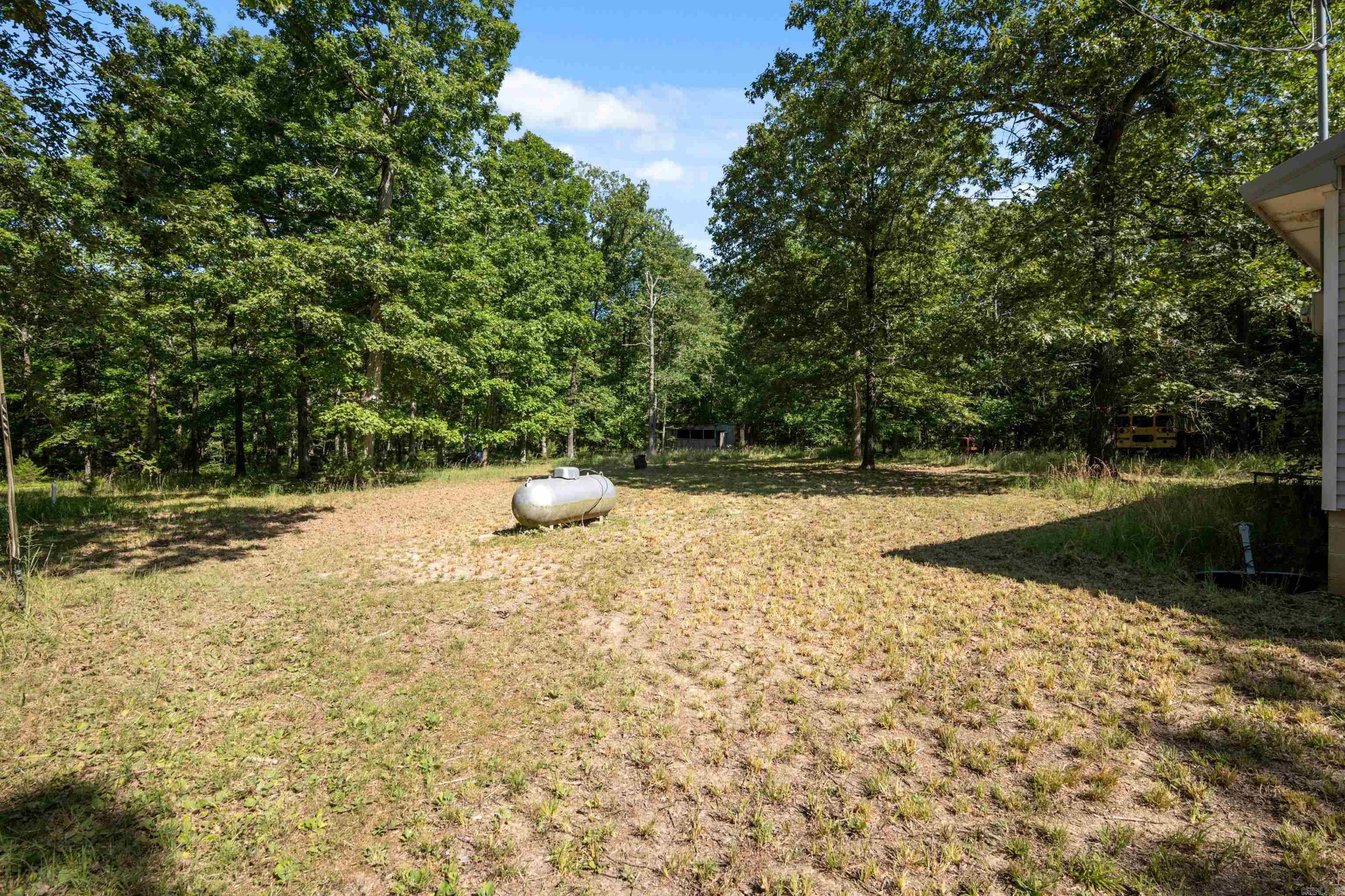 696 Browns Creek Road Ravenden, AR 72459