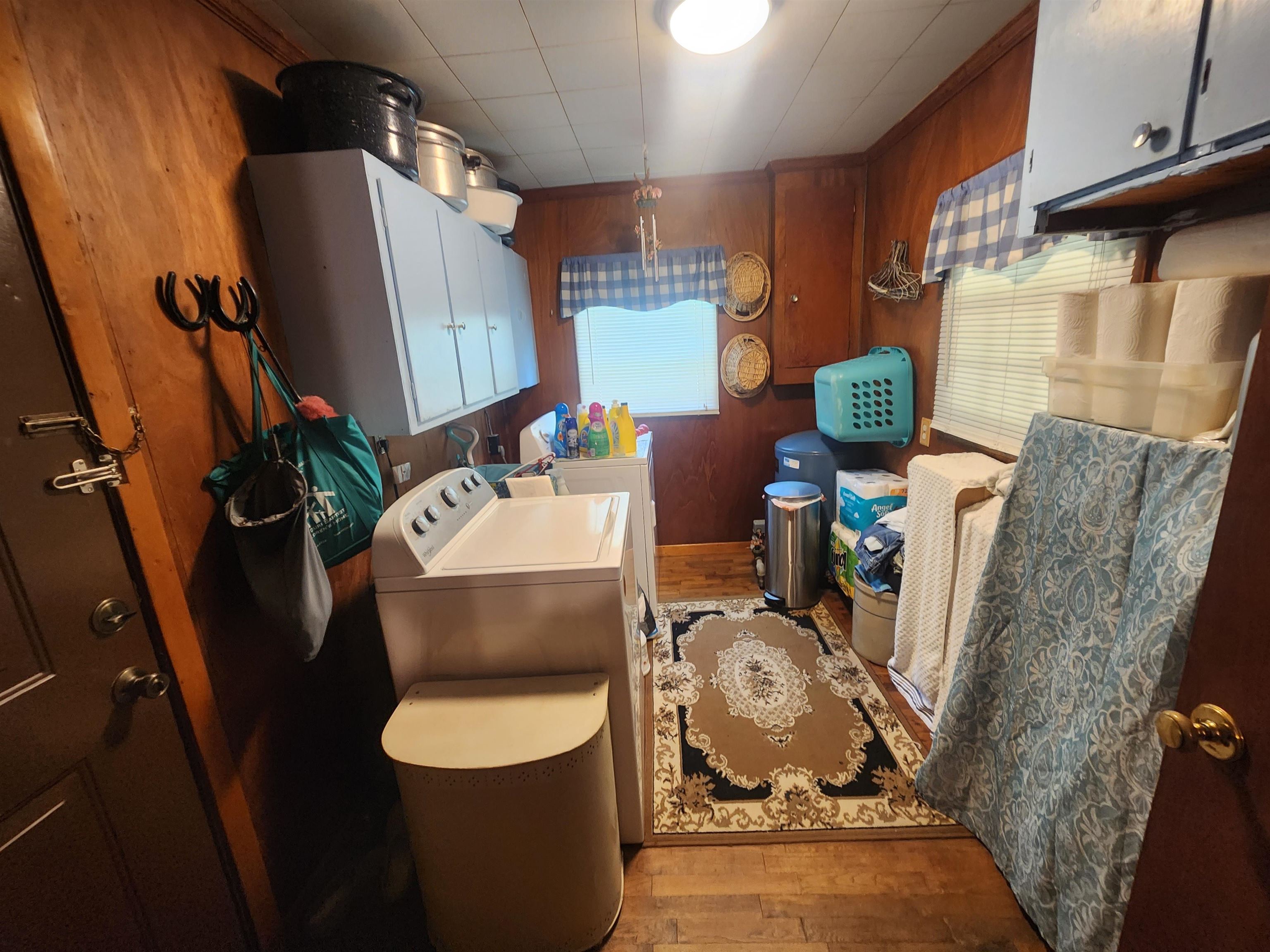 90 Wildwood  Highland, AR