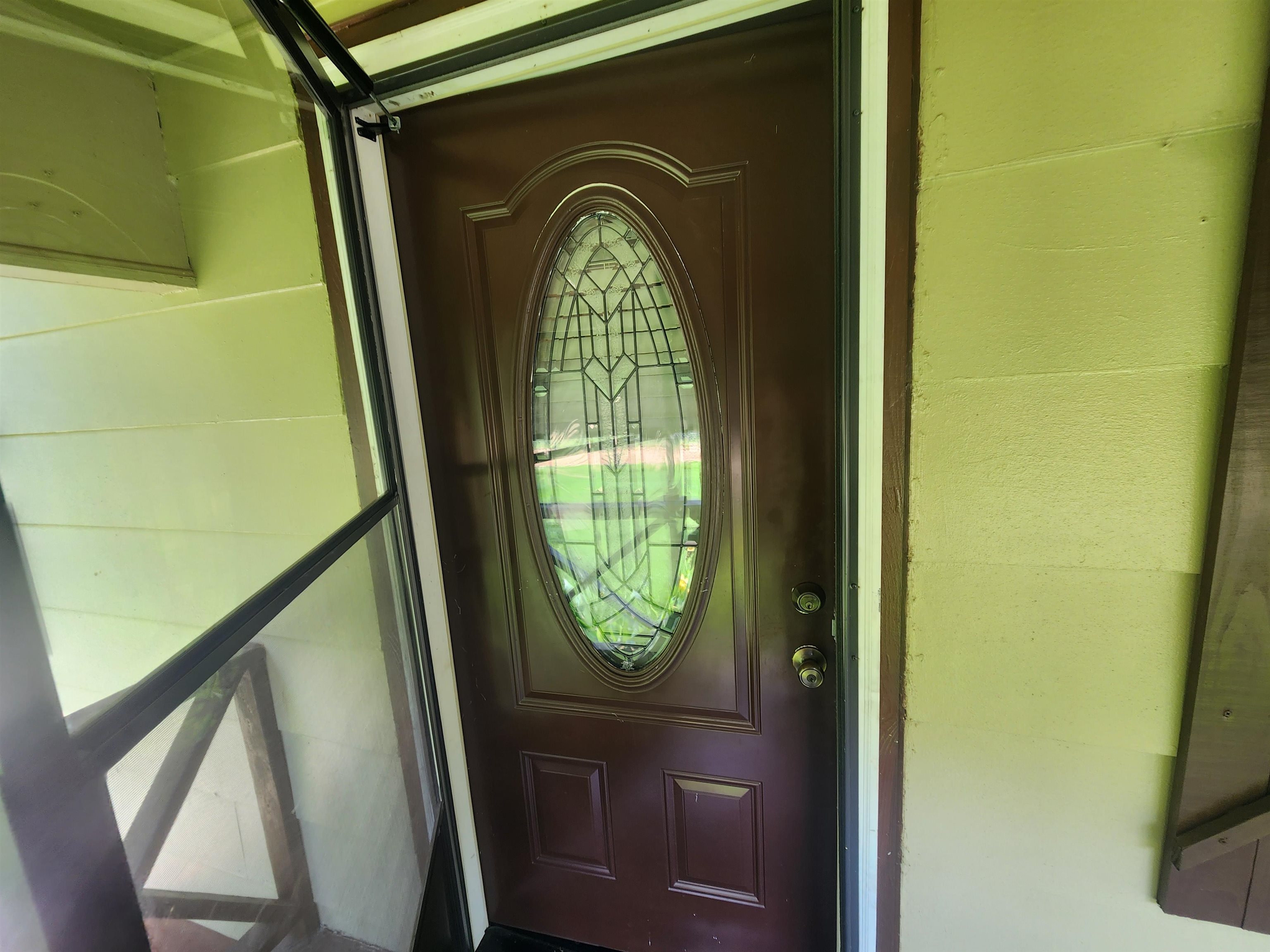 90 Wildwood  Highland, AR