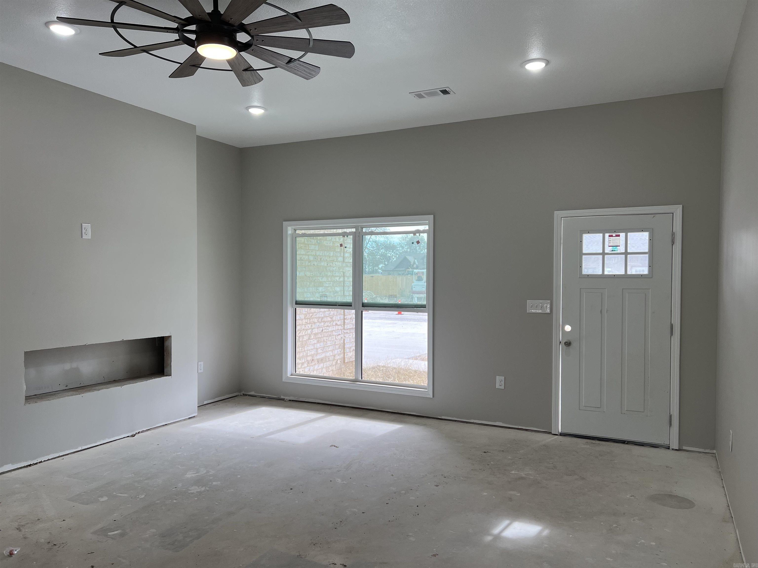 806 Brayden Lane Manila, AR 72442