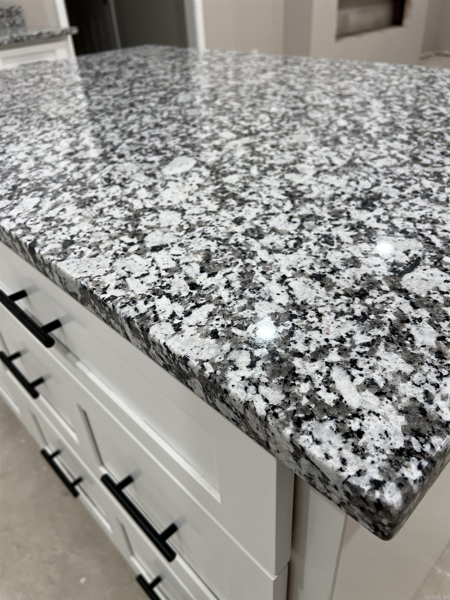 806 Brayden Lane Manila, AR 72442