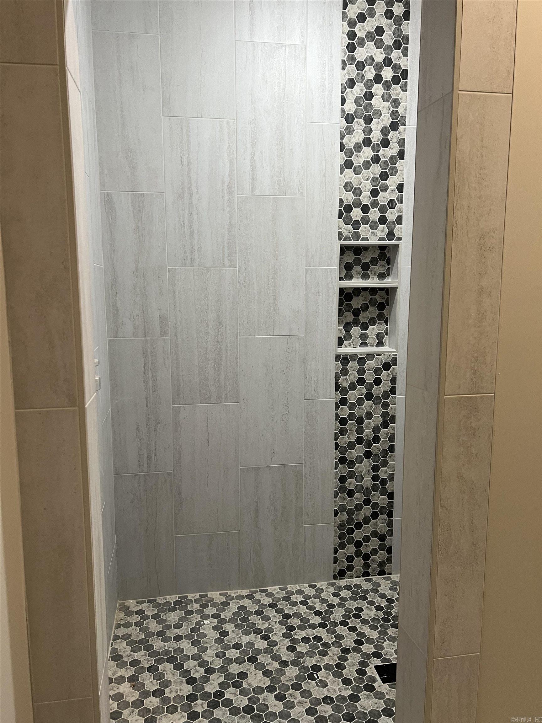 806 Brayden Lane Manila, AR 72442