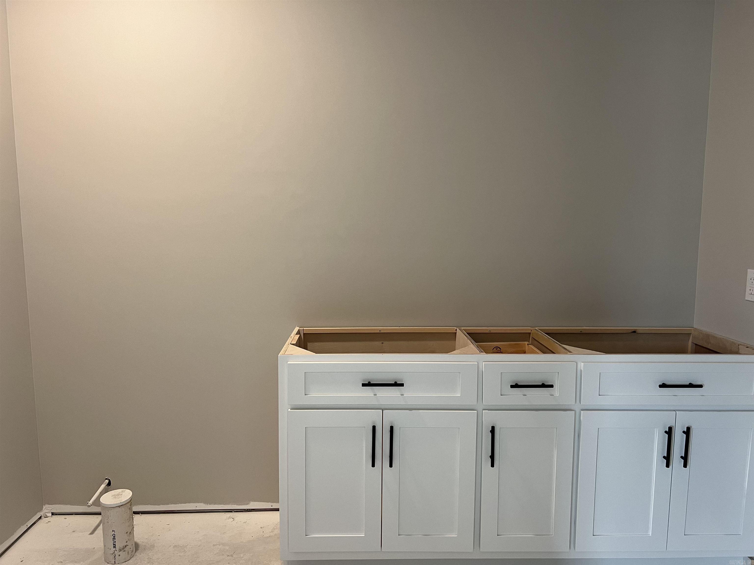 806 Brayden Lane Manila, AR 72442