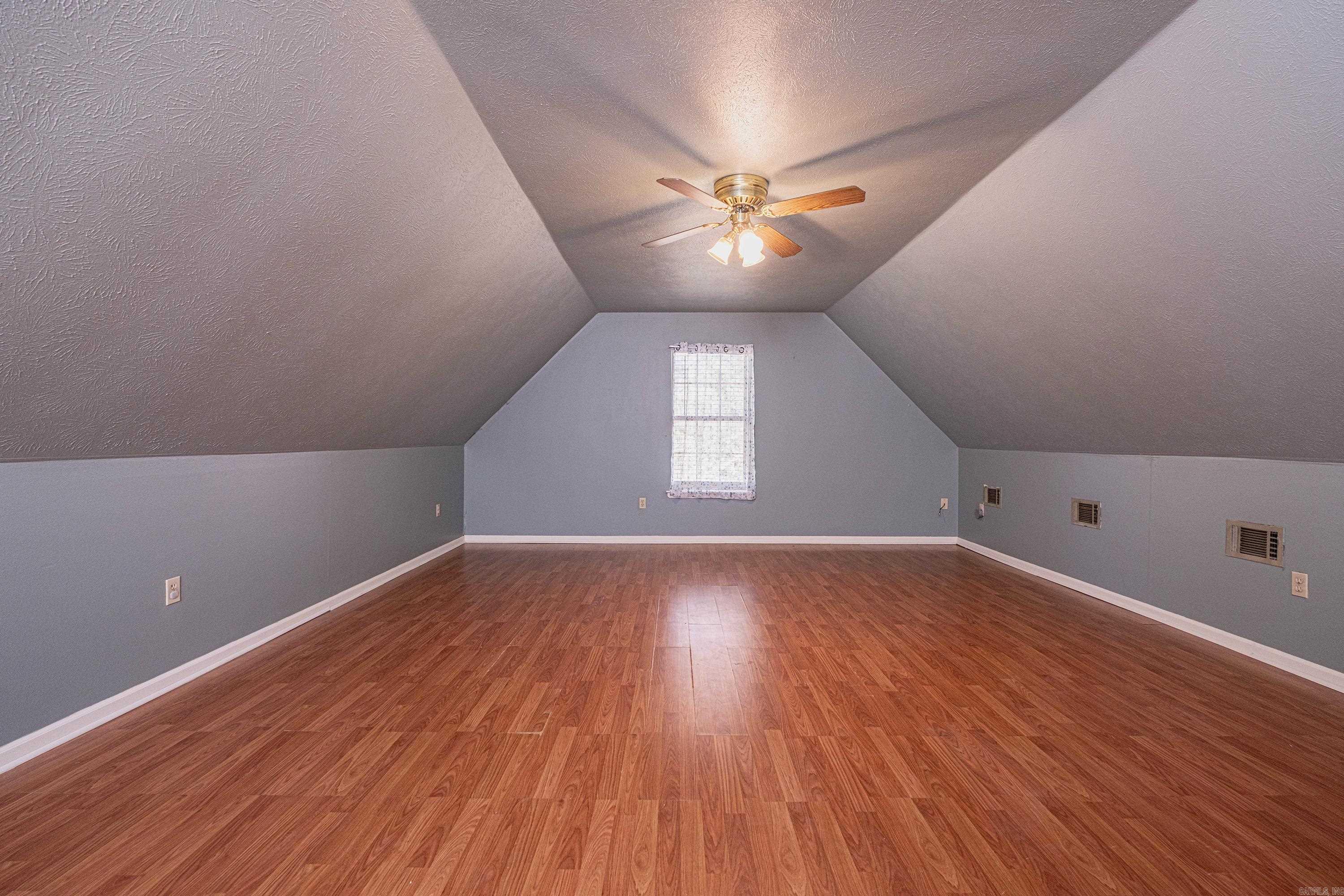 329 Bruce  Conway, AR