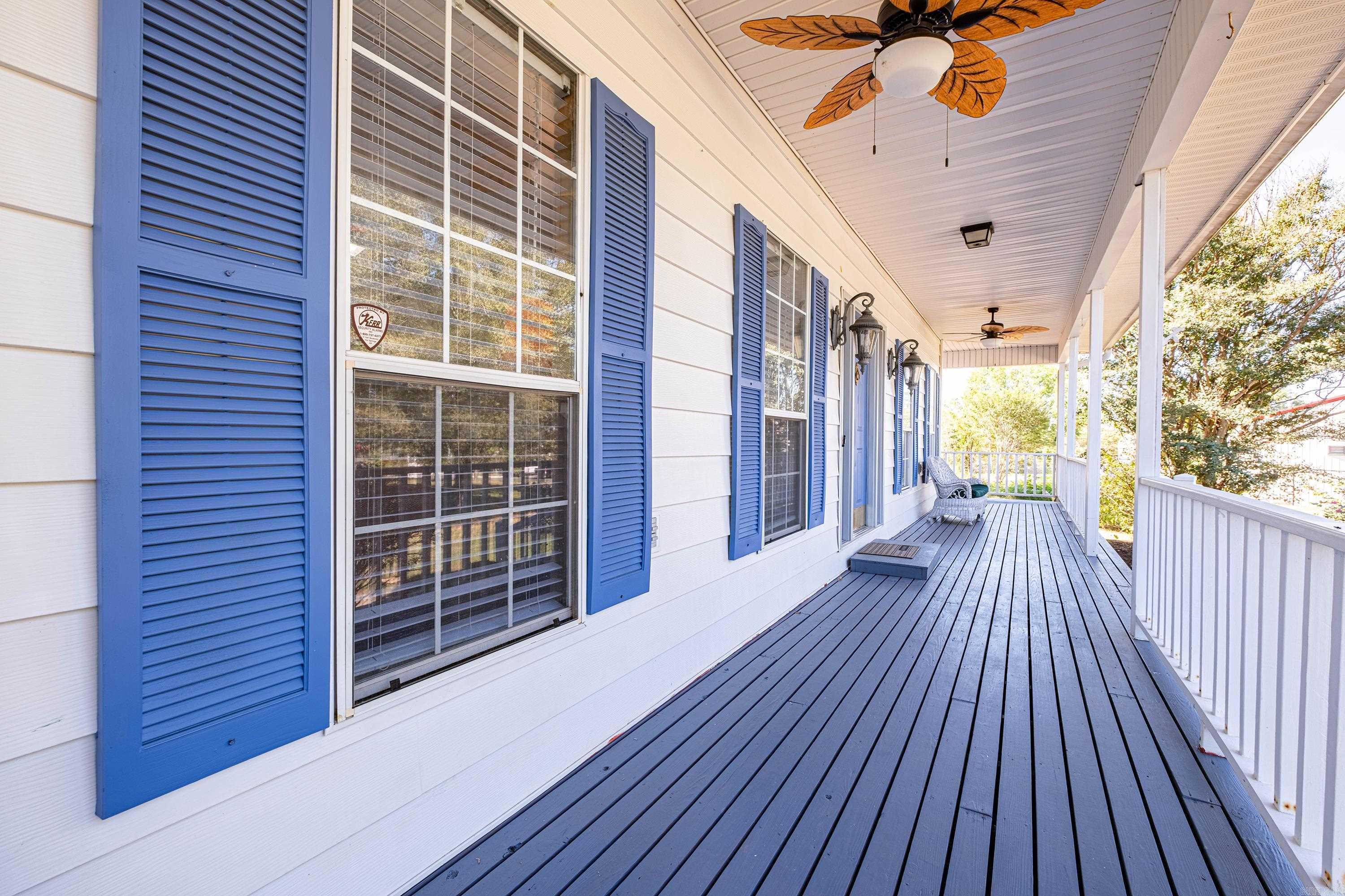 329 Bruce  Conway, AR