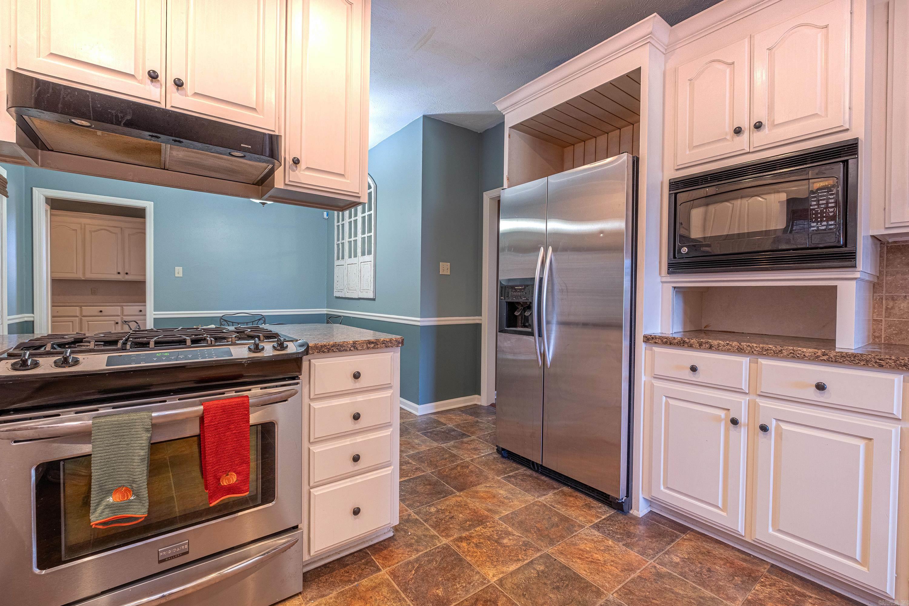 329 Bruce  Conway, AR