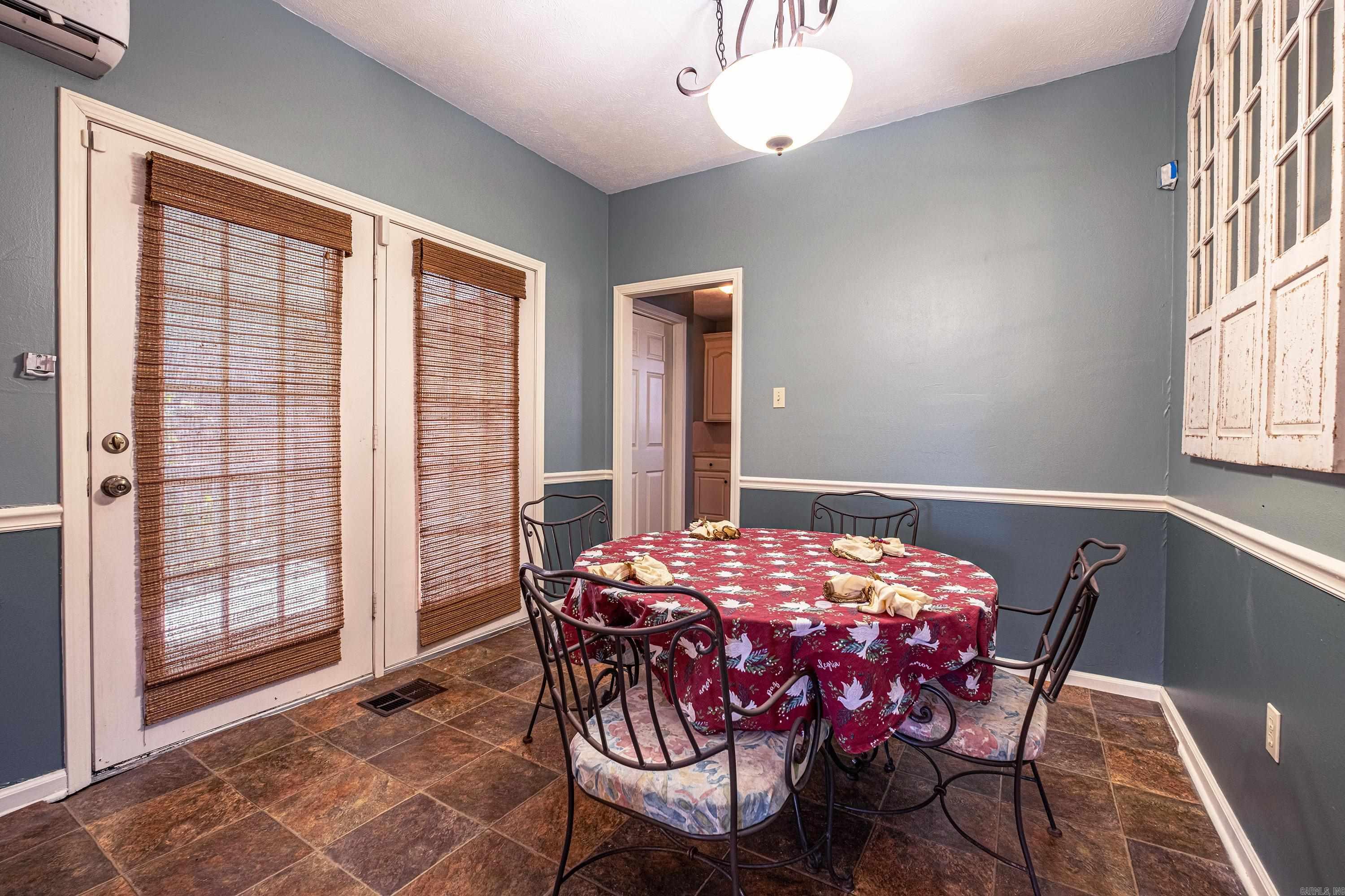 329 Bruce  Conway, AR