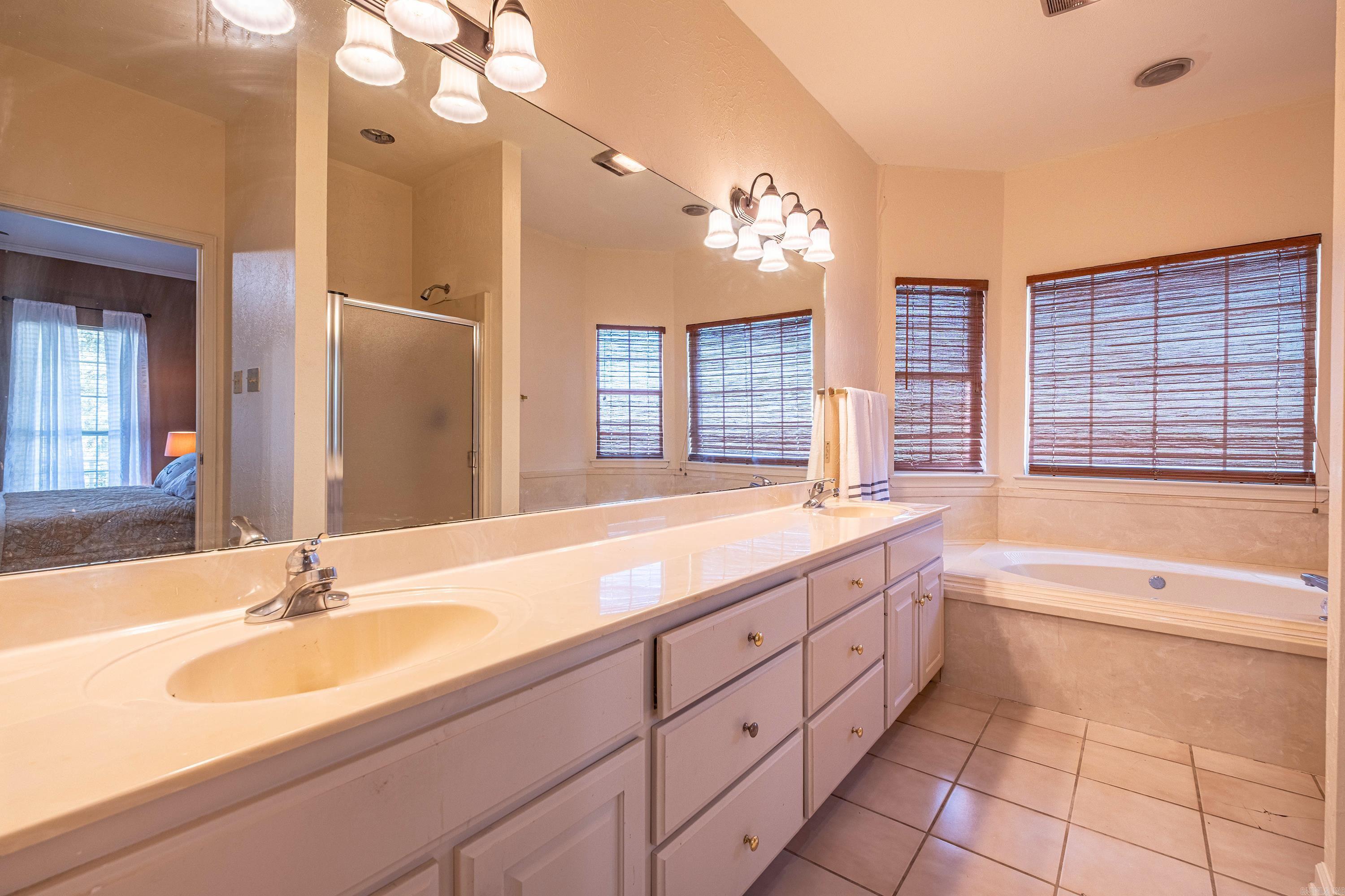 329 Bruce  Conway, AR