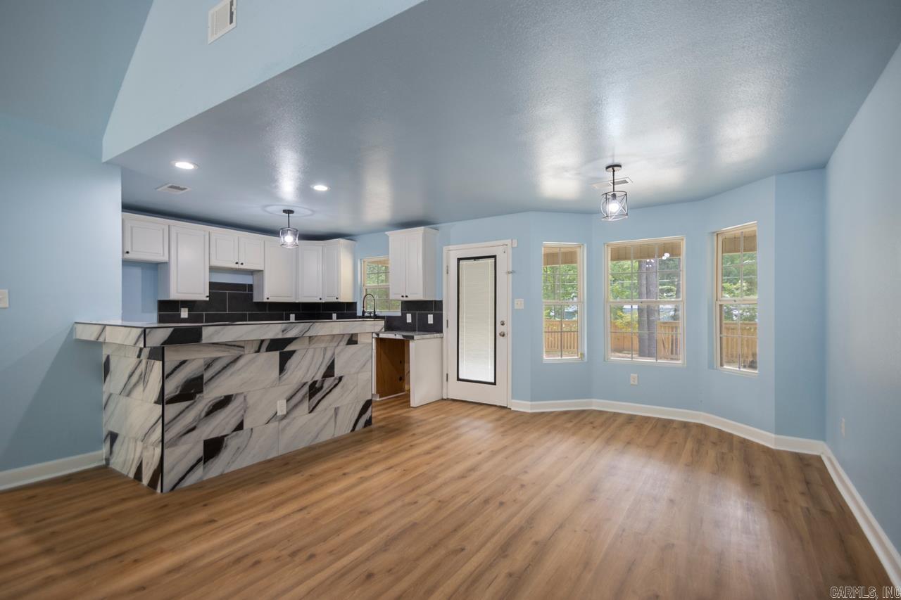 15315 Birch Drive Alexander, AR 72002