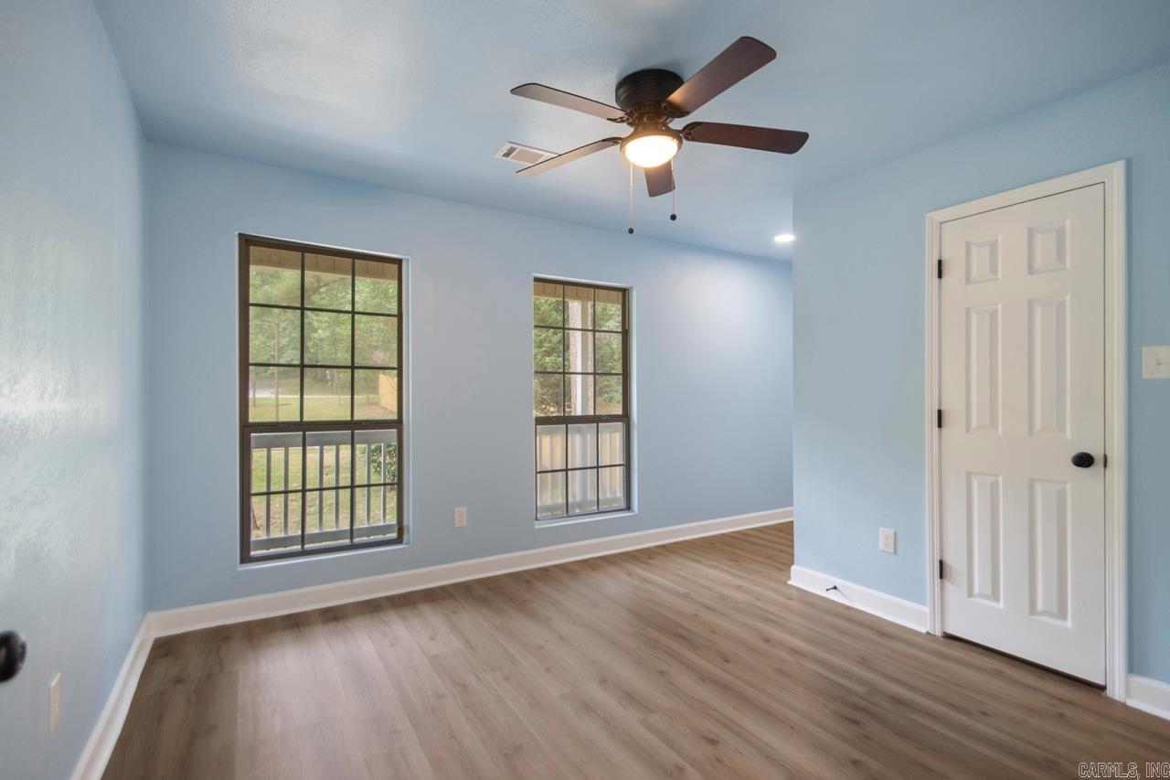 15315 Birch Drive Alexander, AR 72002