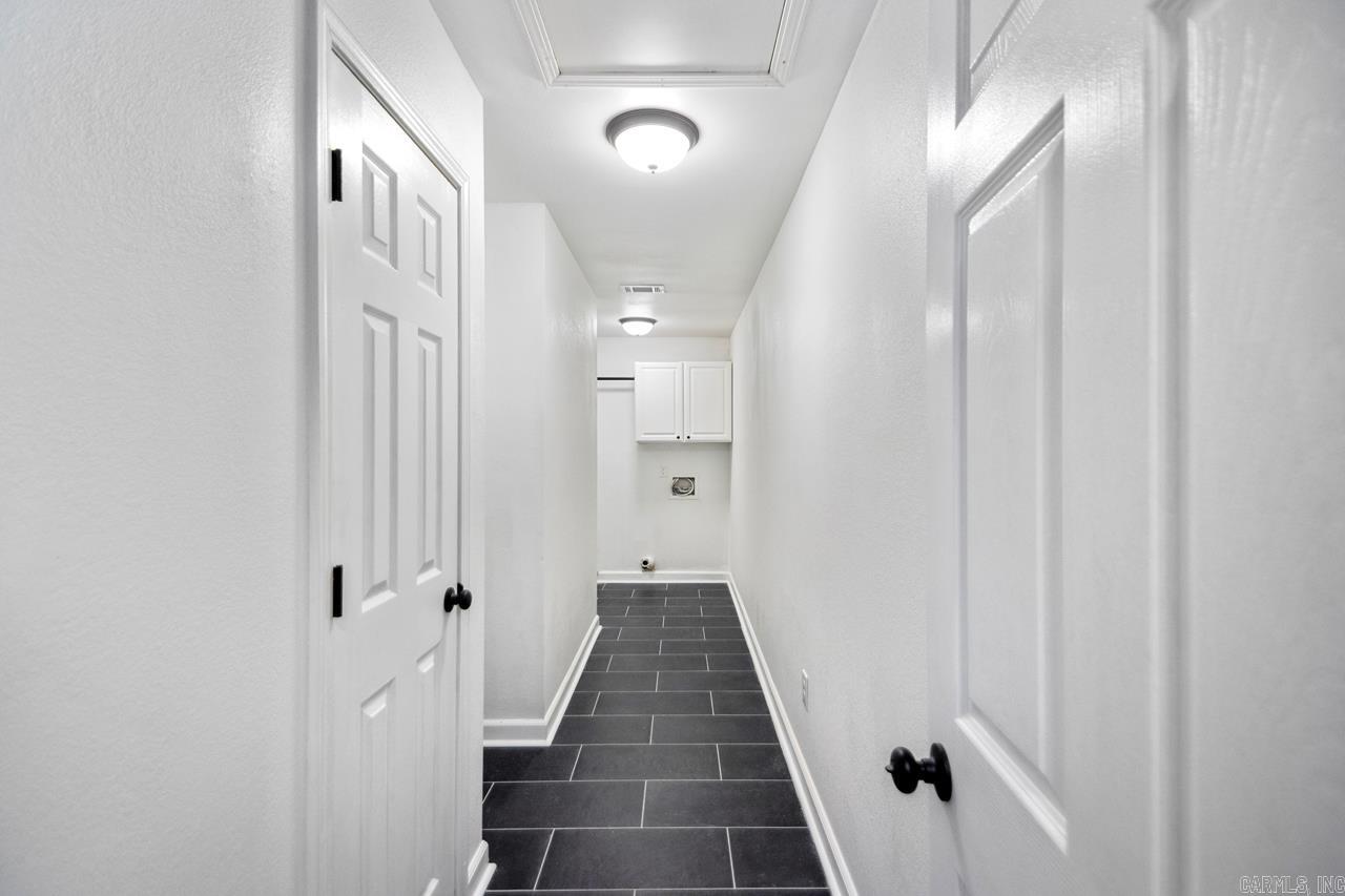 15315 Birch Drive Alexander, AR 72002