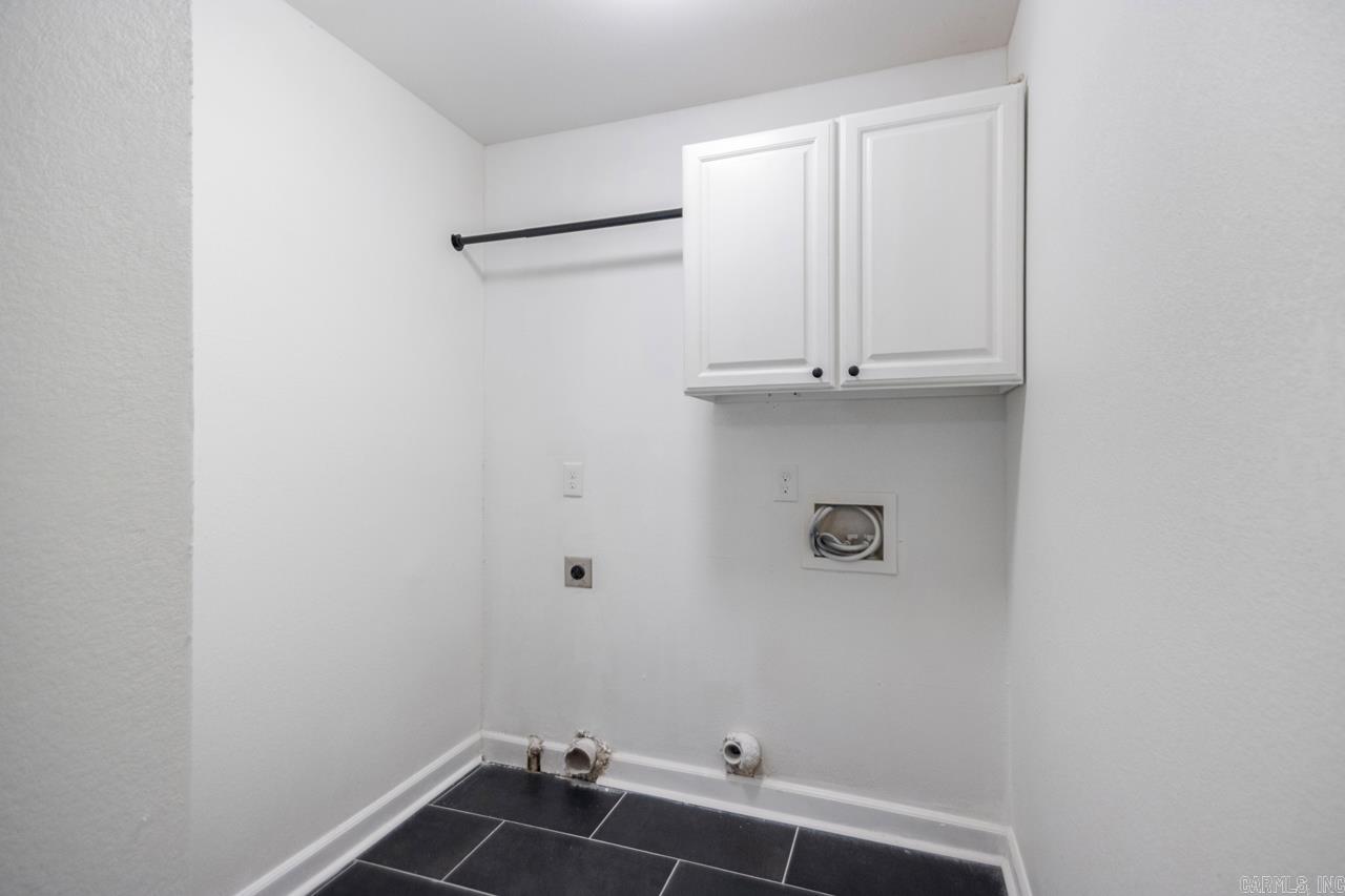 15315 Birch Drive Alexander, AR 72002