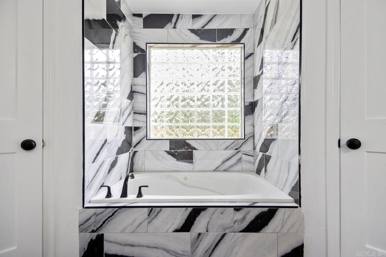 15315 Birch Drive Alexander, AR 72002