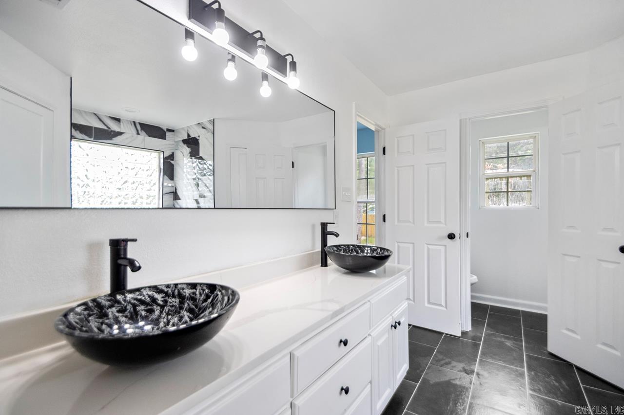 15315 Birch Drive Alexander, AR 72002