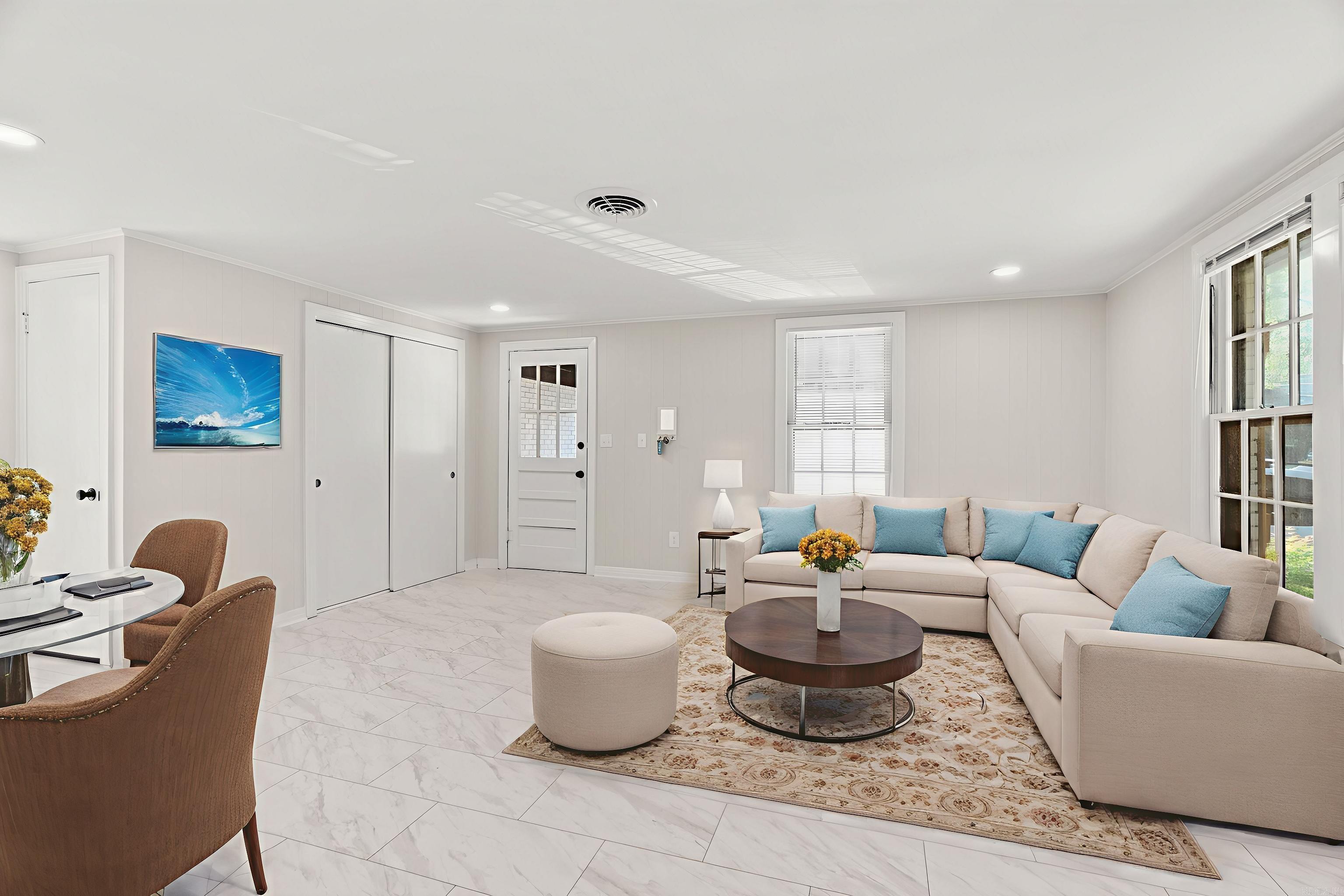 2010 Hairston Street  Conway, AR