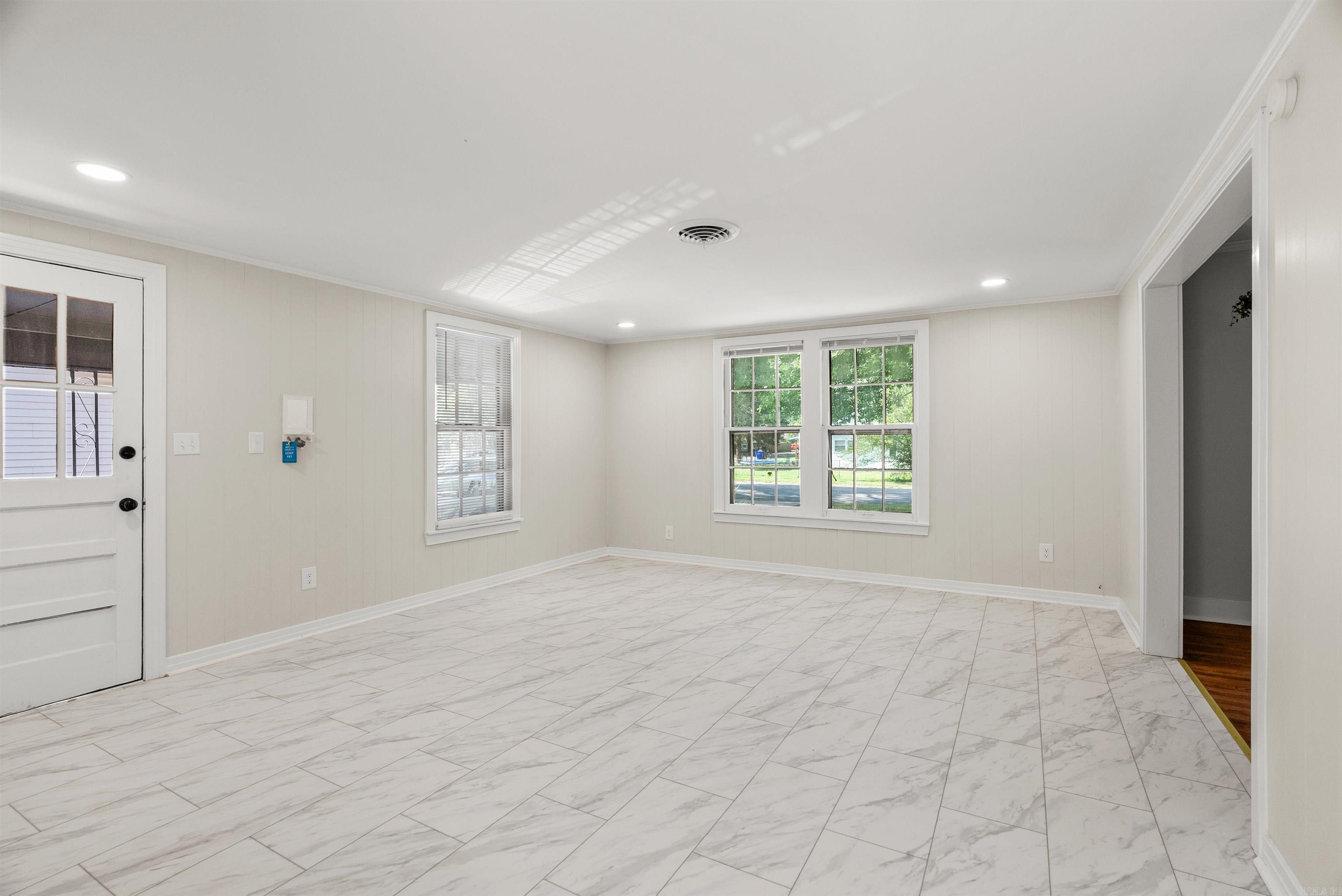 2010 Hairston Street  Conway, AR