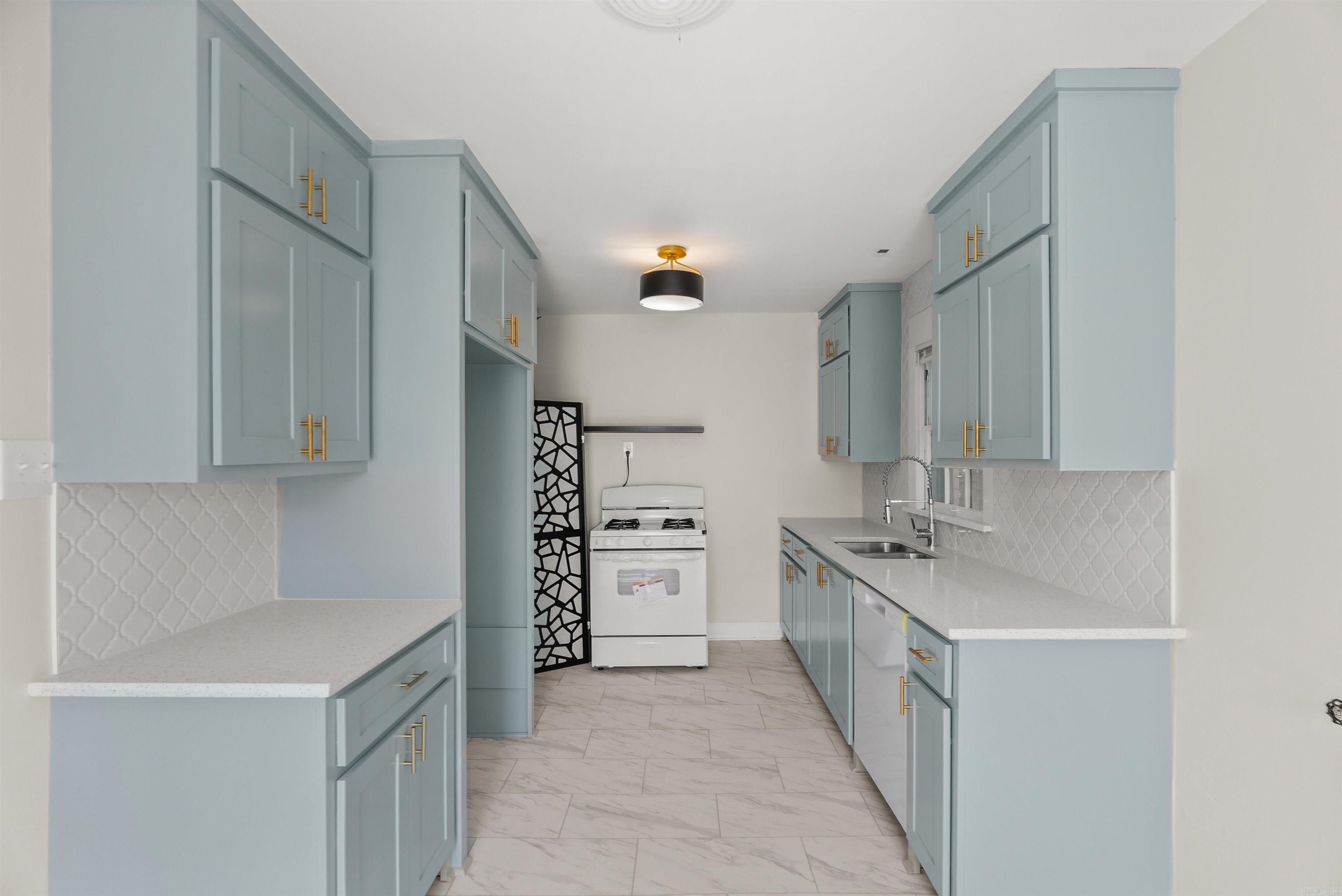 2010 Hairston Street  Conway, AR