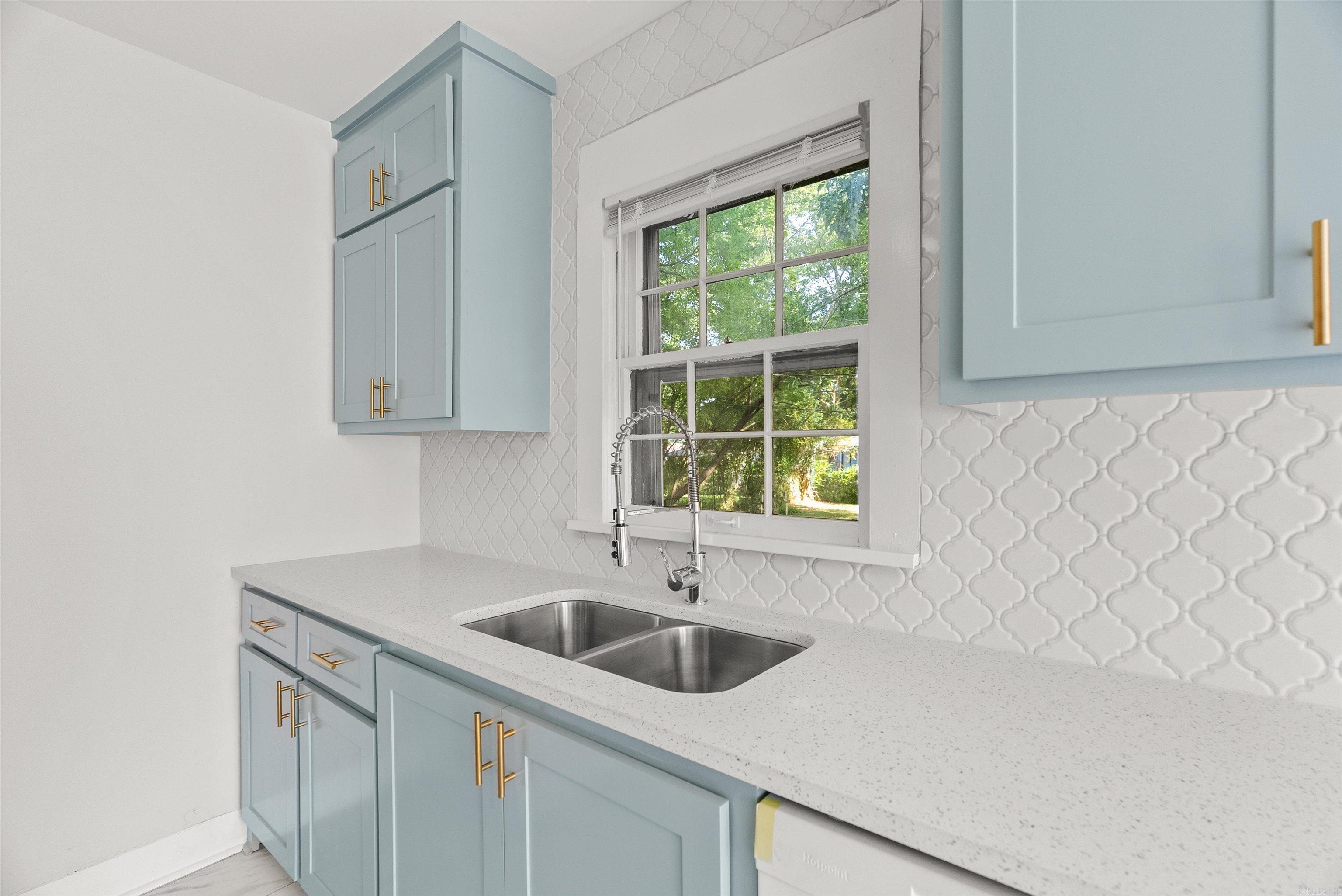 2010 Hairston Street  Conway, AR