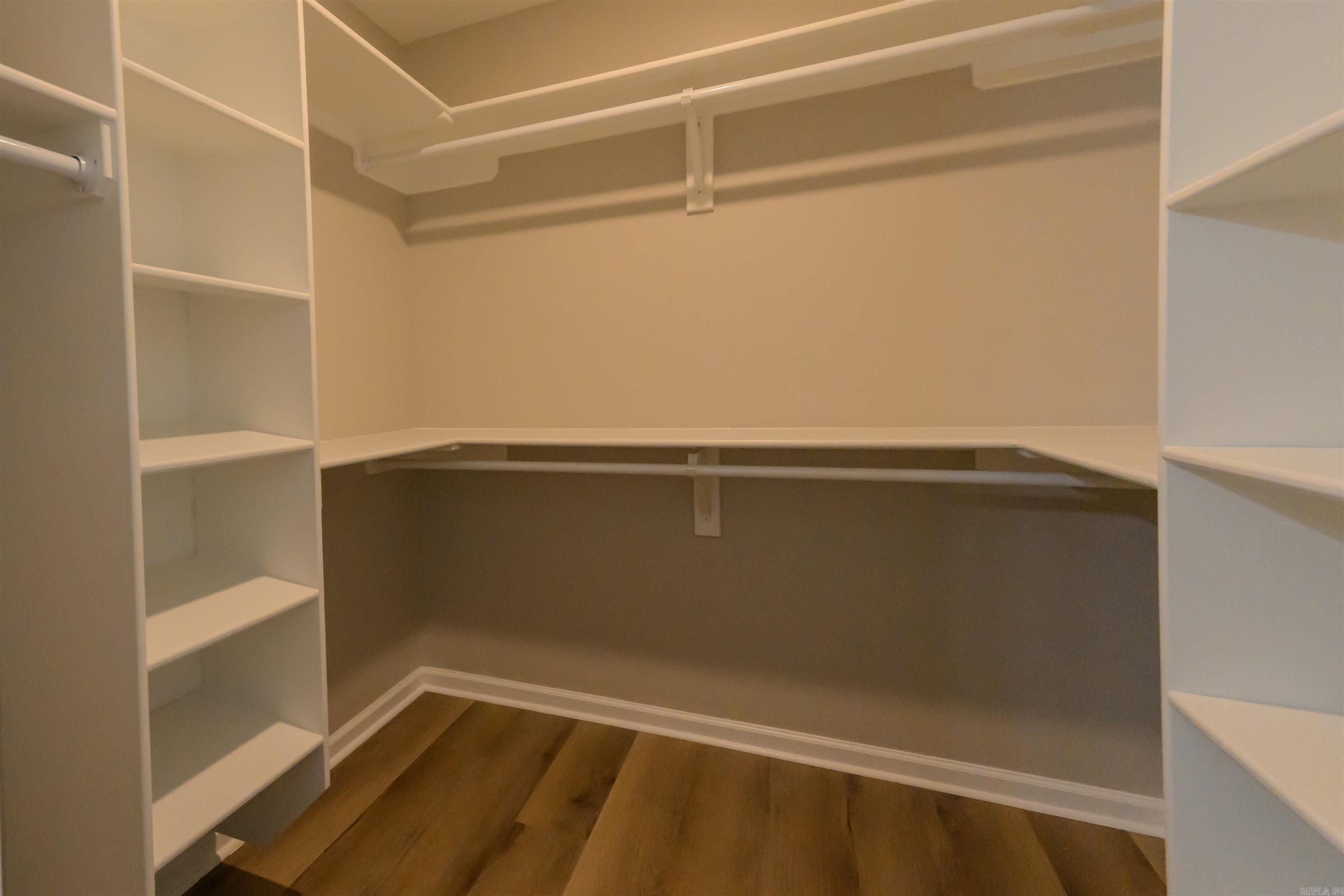 609 Lanes Way Manila, AR 72442