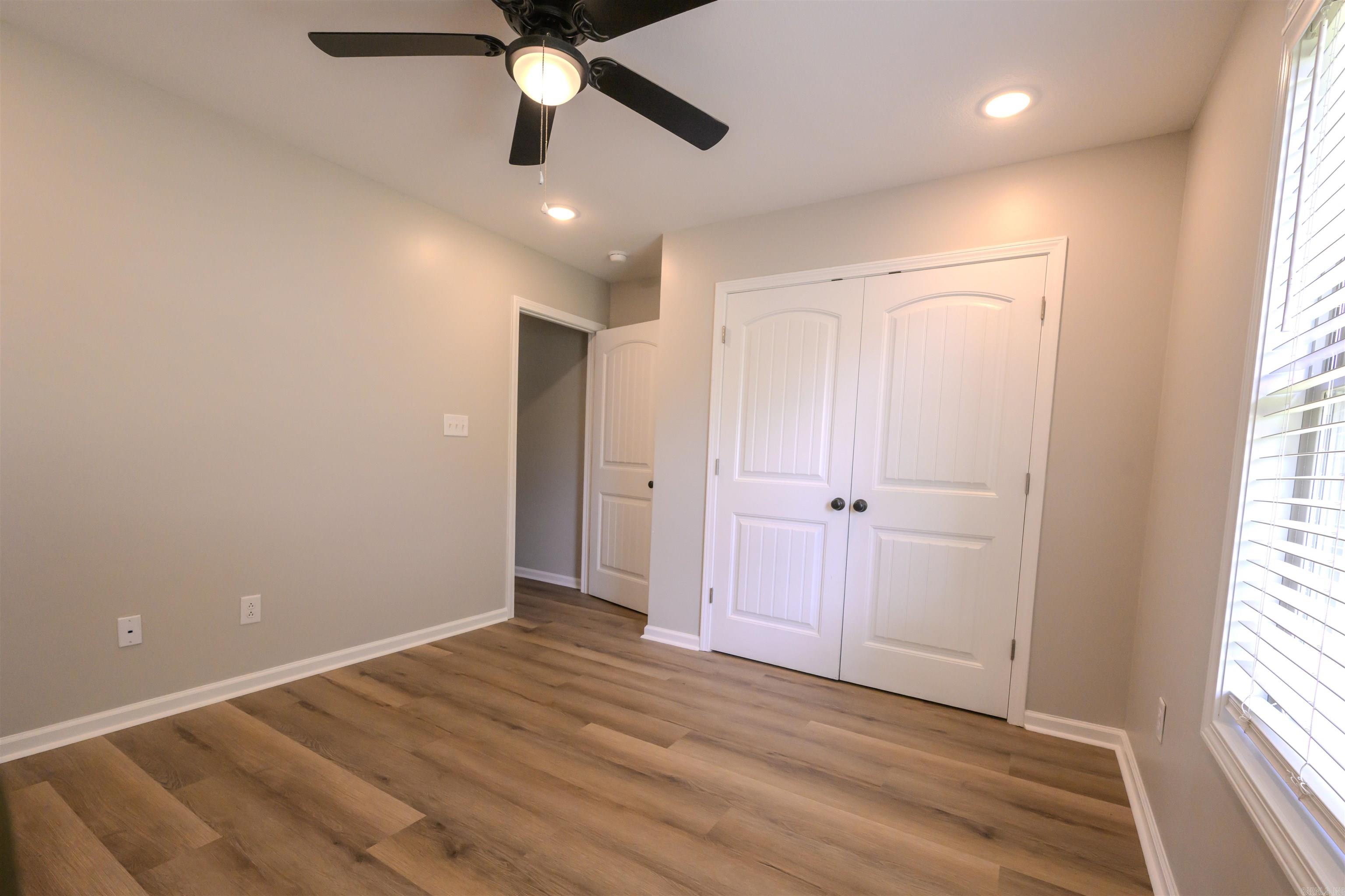 609 Lanes Way Manila, AR 72442