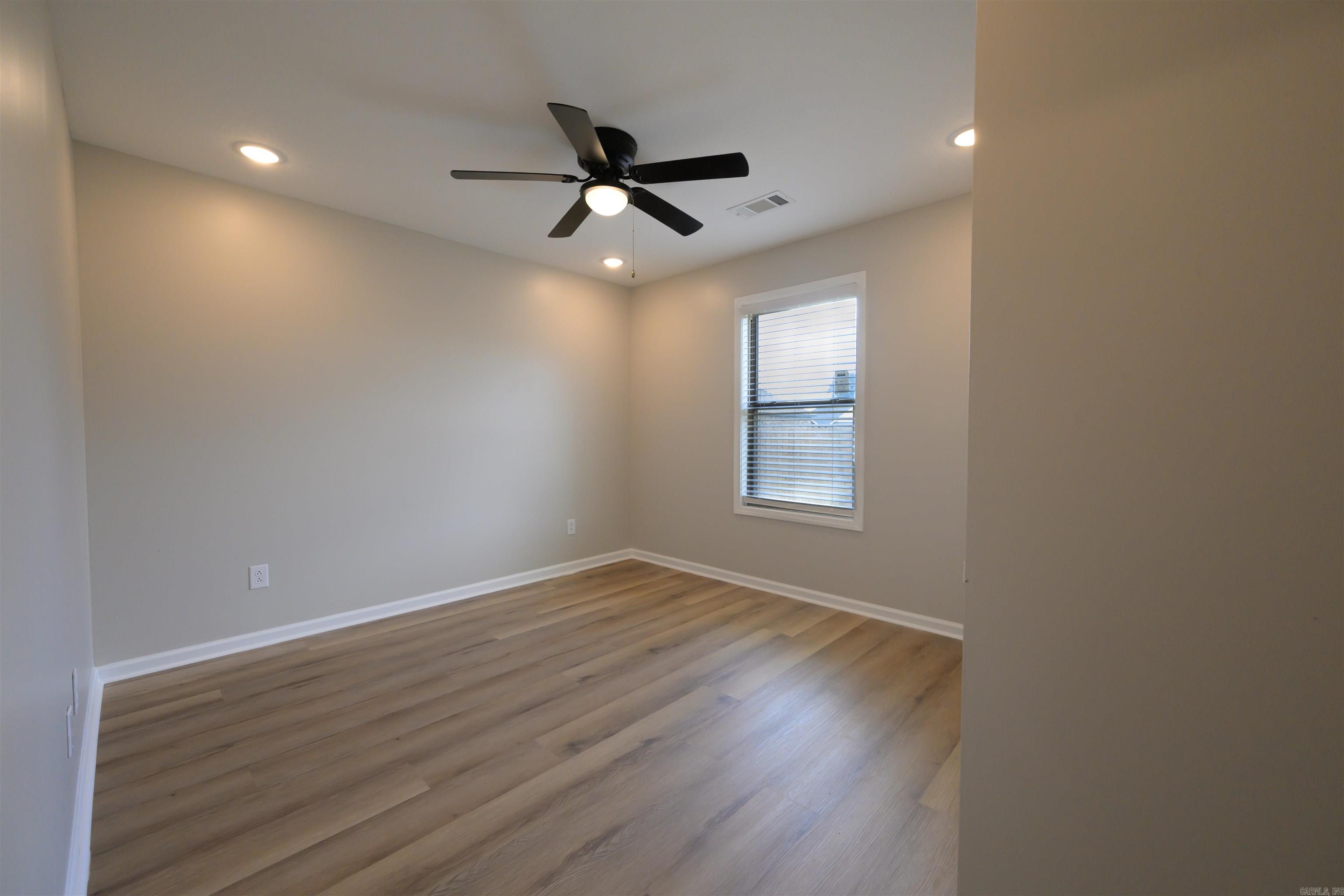 609 Lanes Way Manila, AR 72442