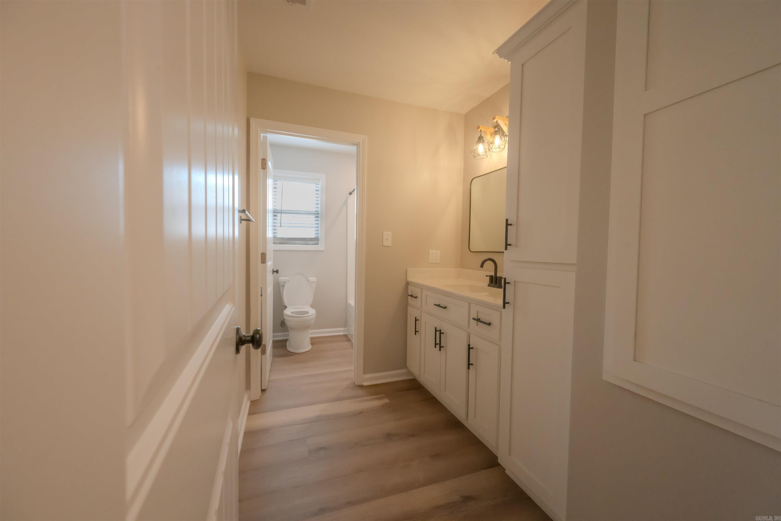 609 Lanes Way Manila, AR 72442