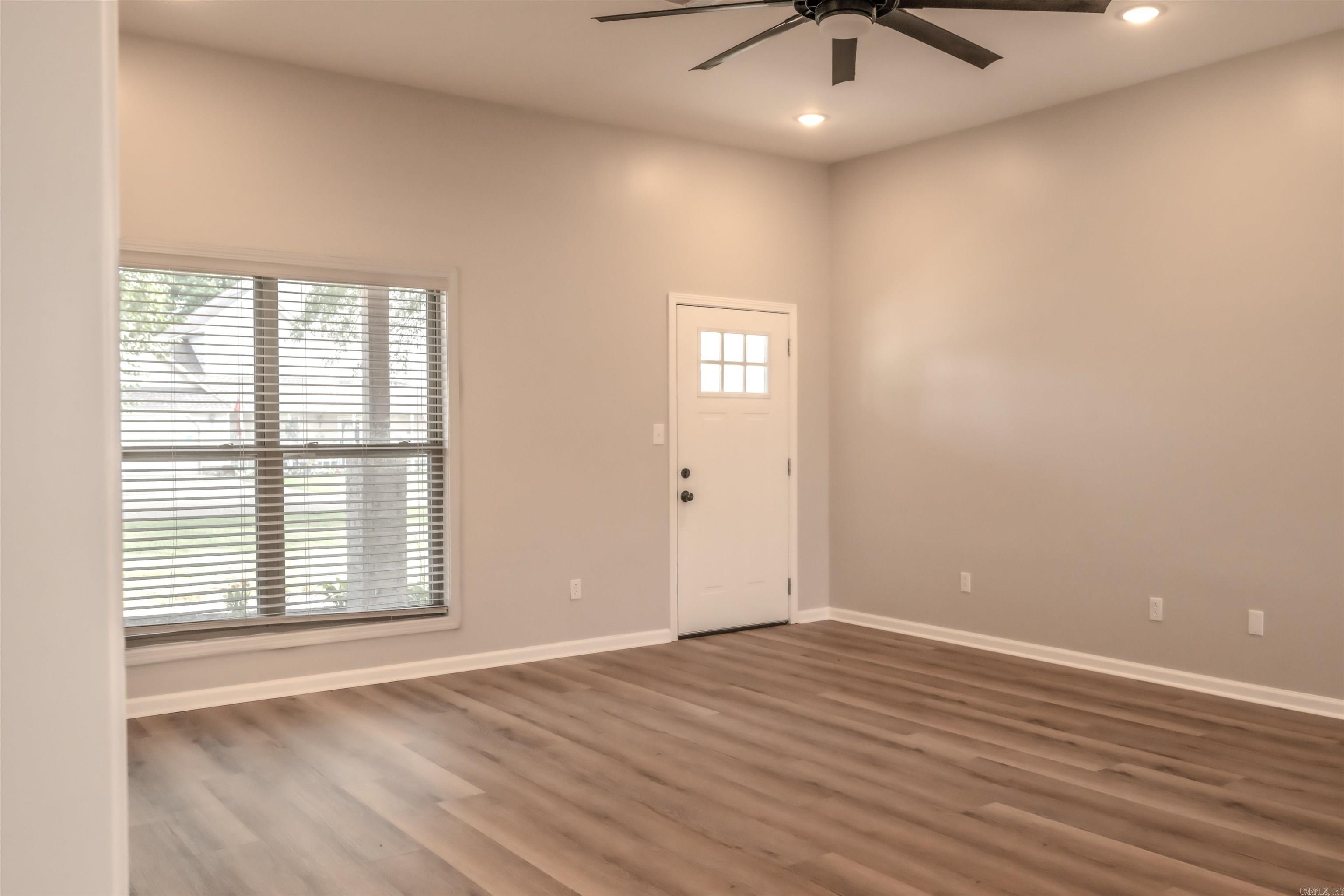 609 Lanes Way Manila, AR 72442