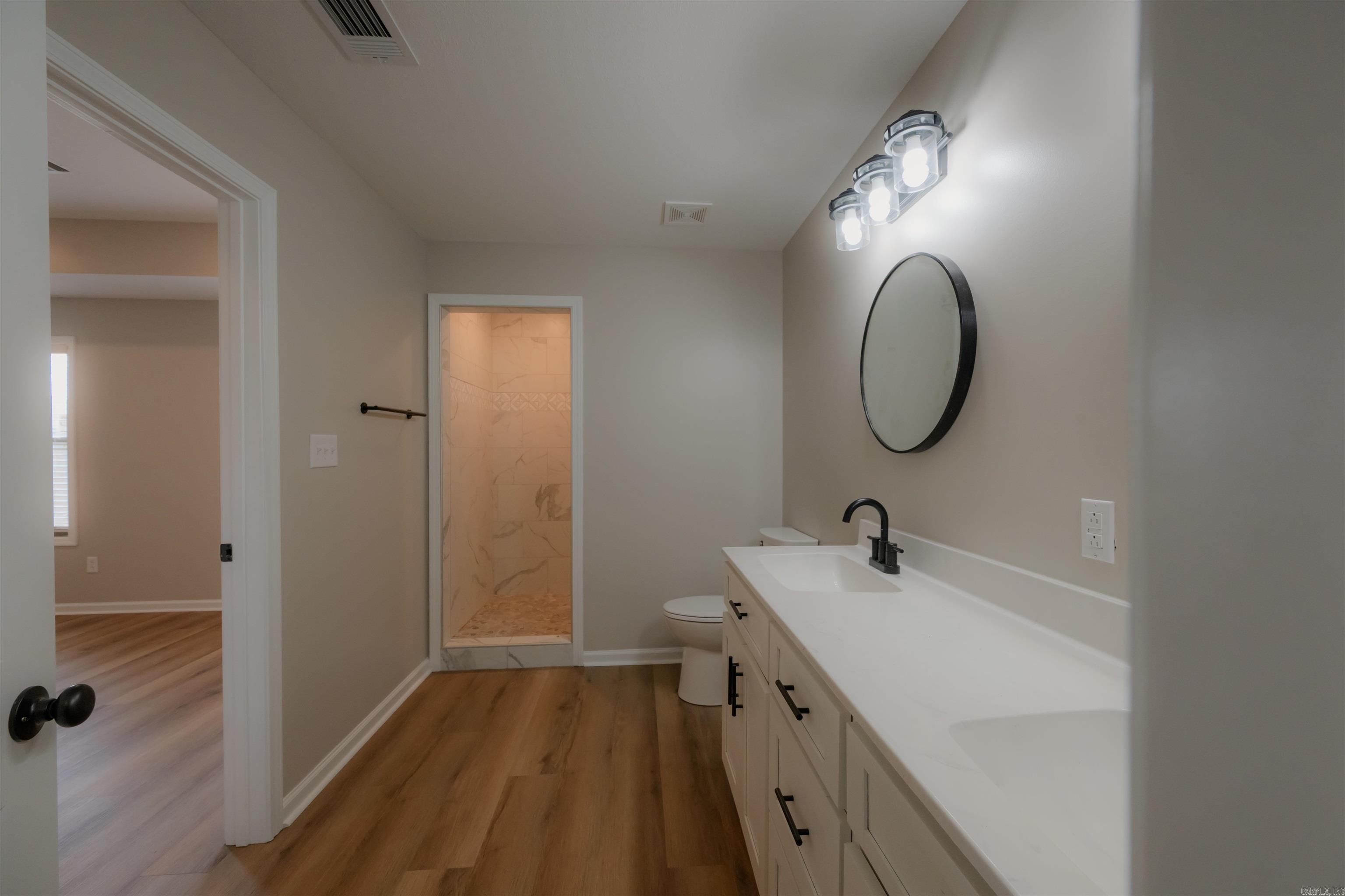 609 Lanes Way Manila, AR 72442