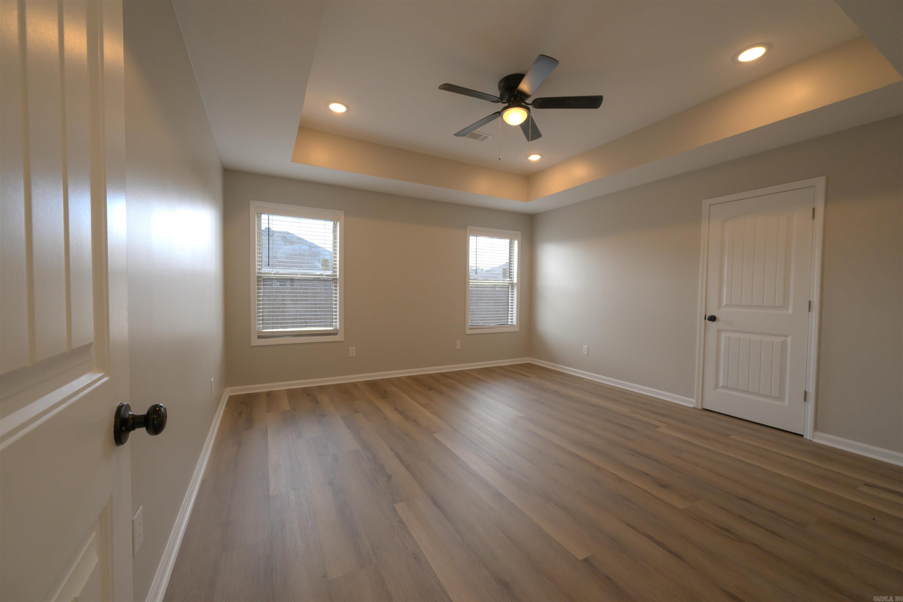 609 Lanes Way Manila, AR 72442