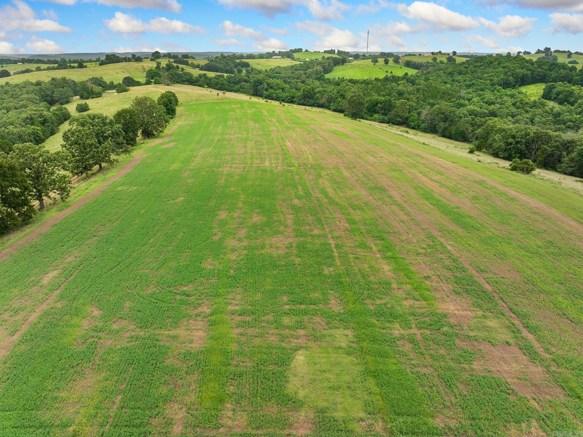 1100  Marion County 4013  Harrison, AR