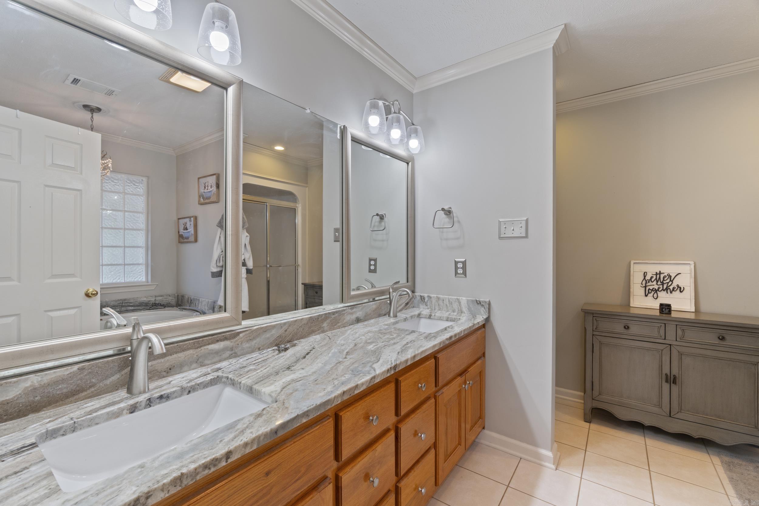 101 Quail Valley Road  Sherwood, AR