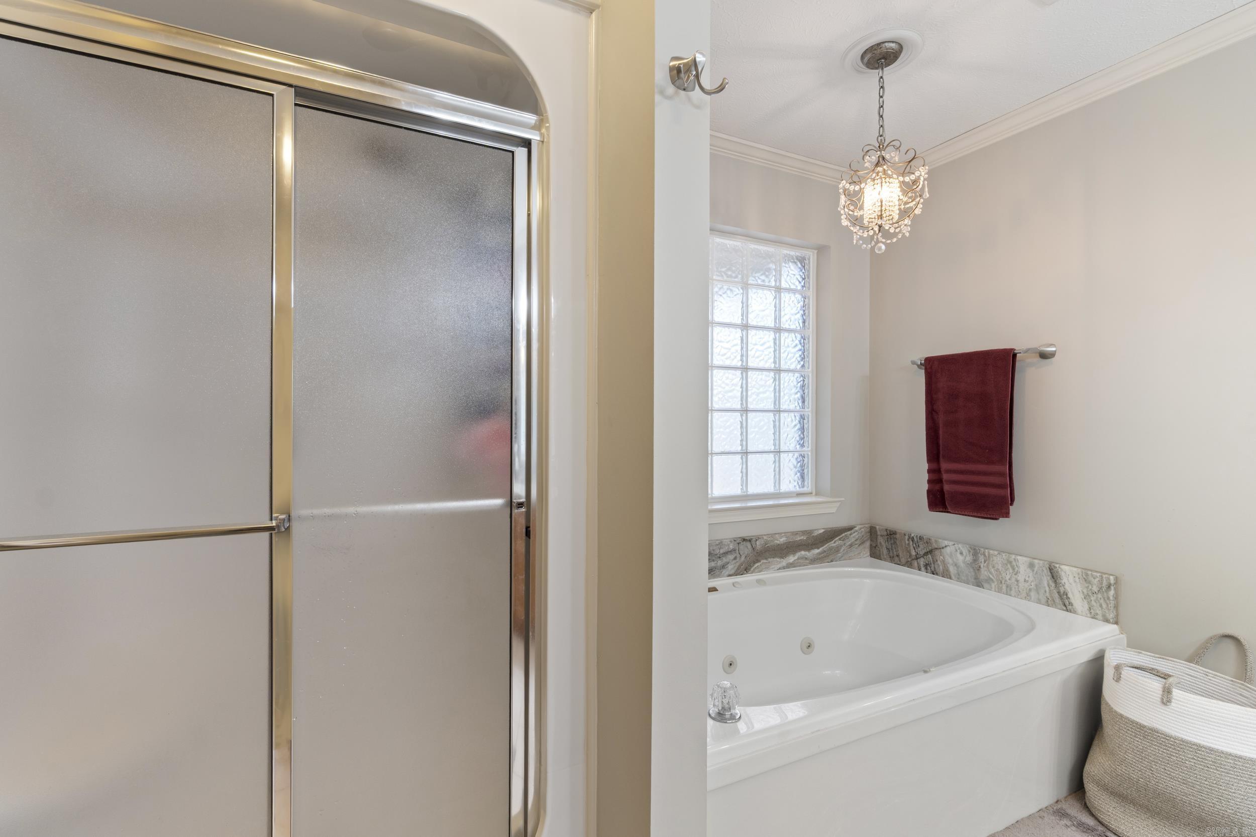 101 Quail Valley Road  Sherwood, AR