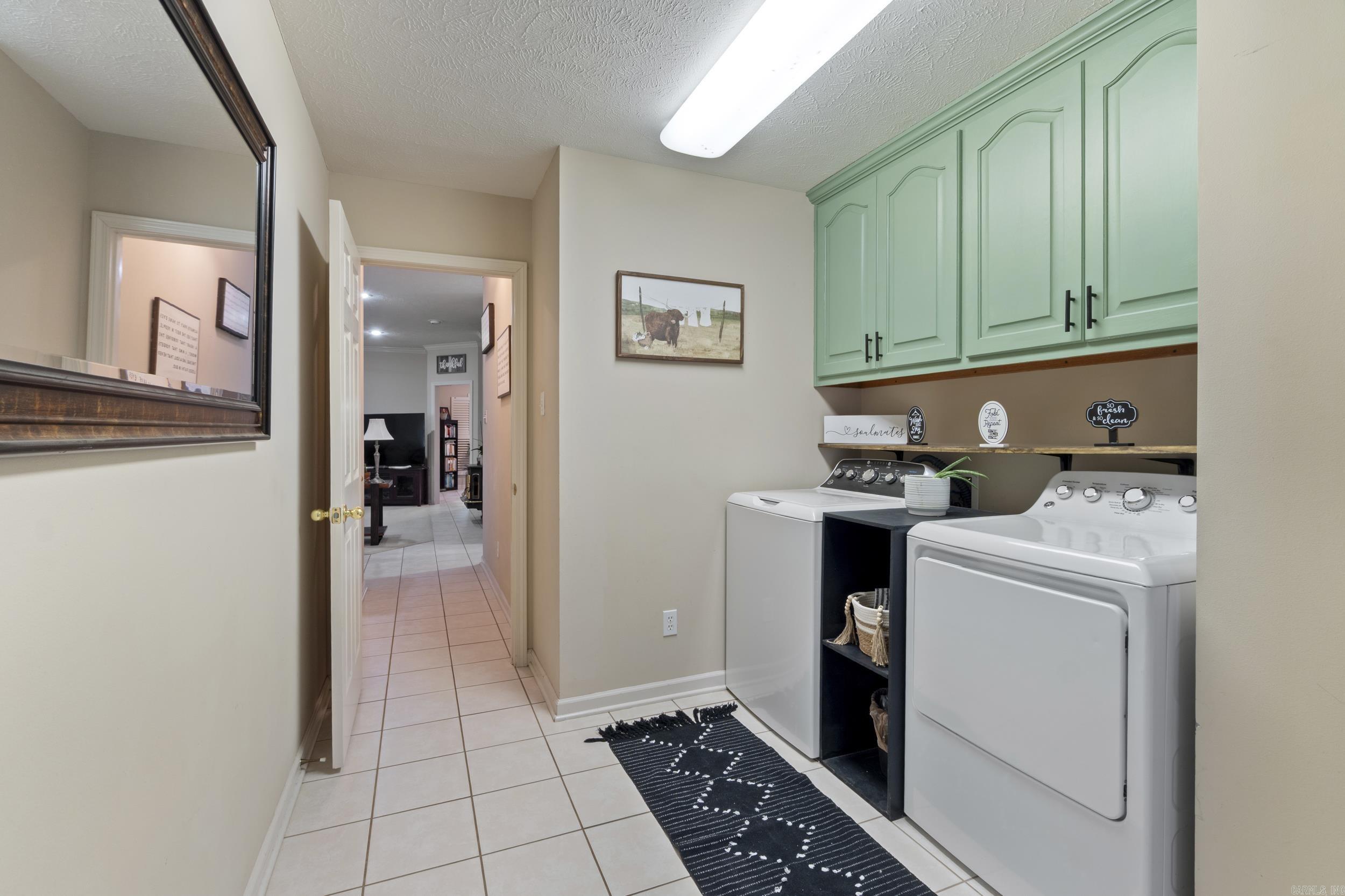 101 Quail Valley Road  Sherwood, AR