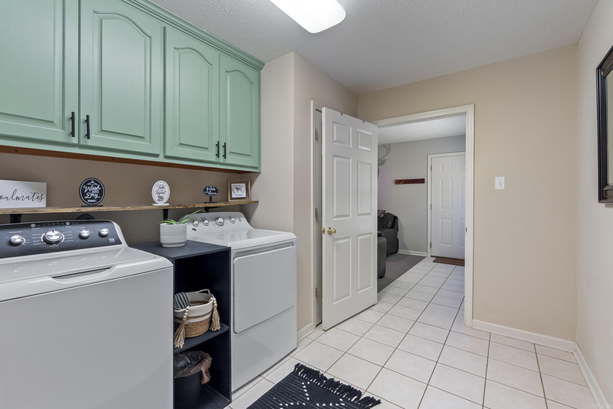 101 Quail Valley Road  Sherwood, AR