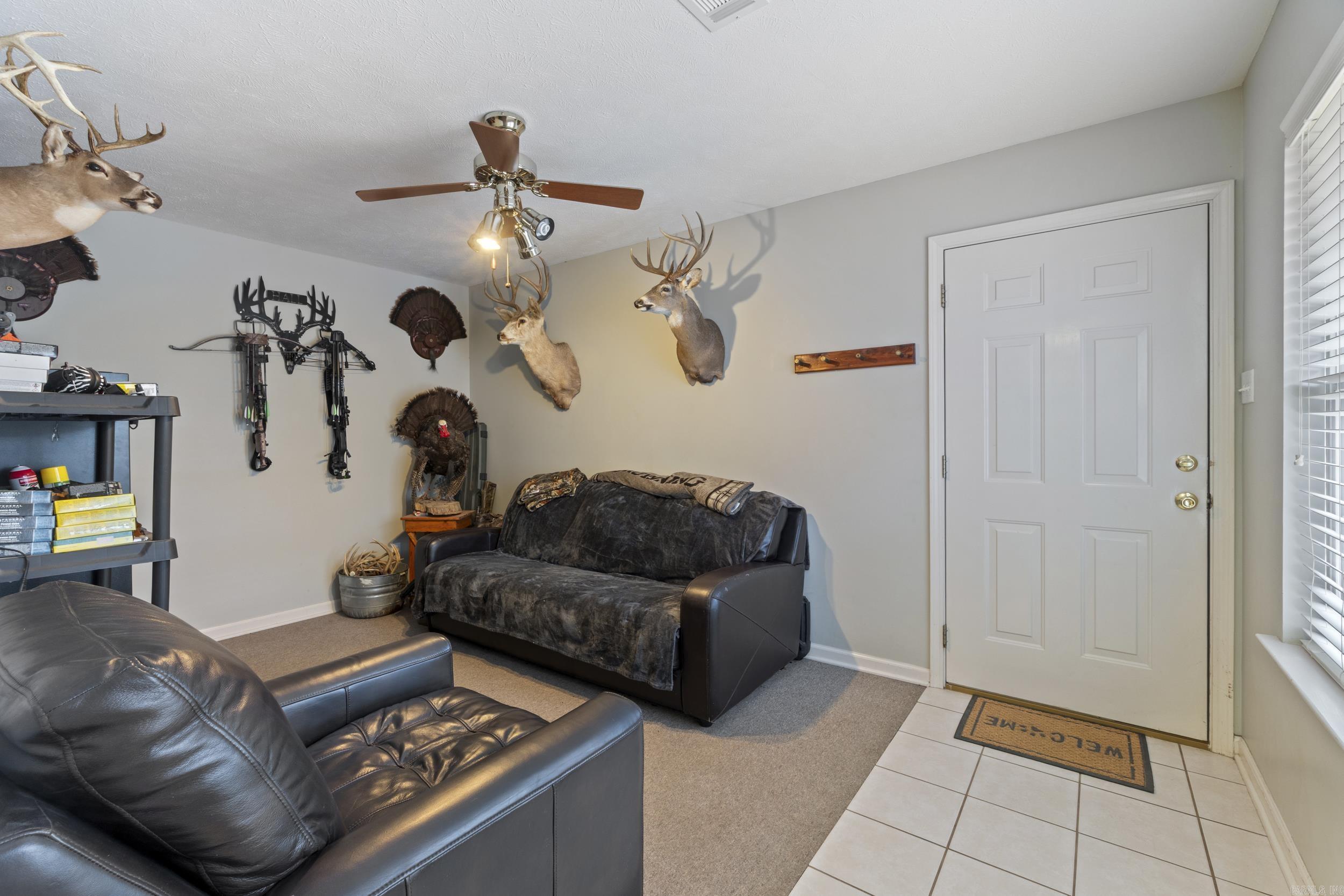 101 Quail Valley Road  Sherwood, AR