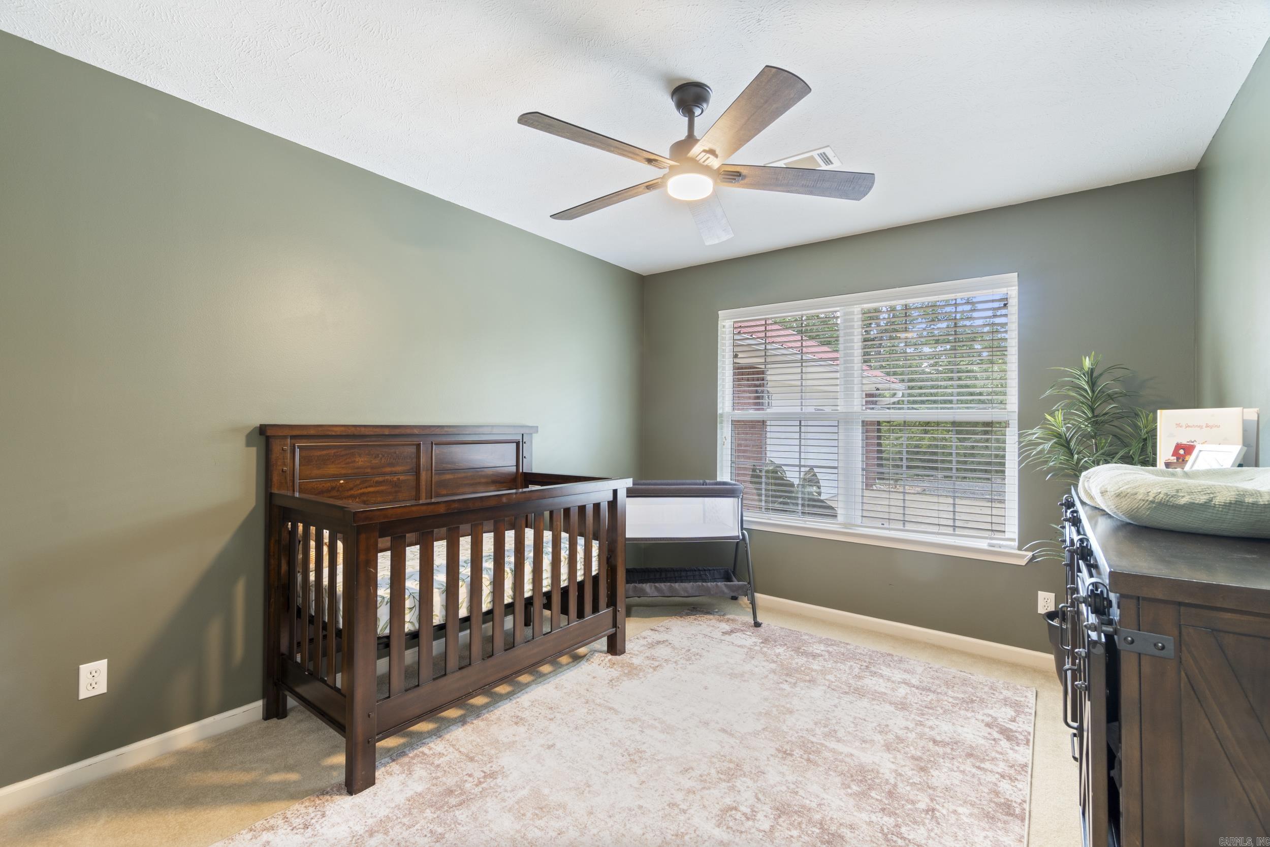 101 Quail Valley Road  Sherwood, AR