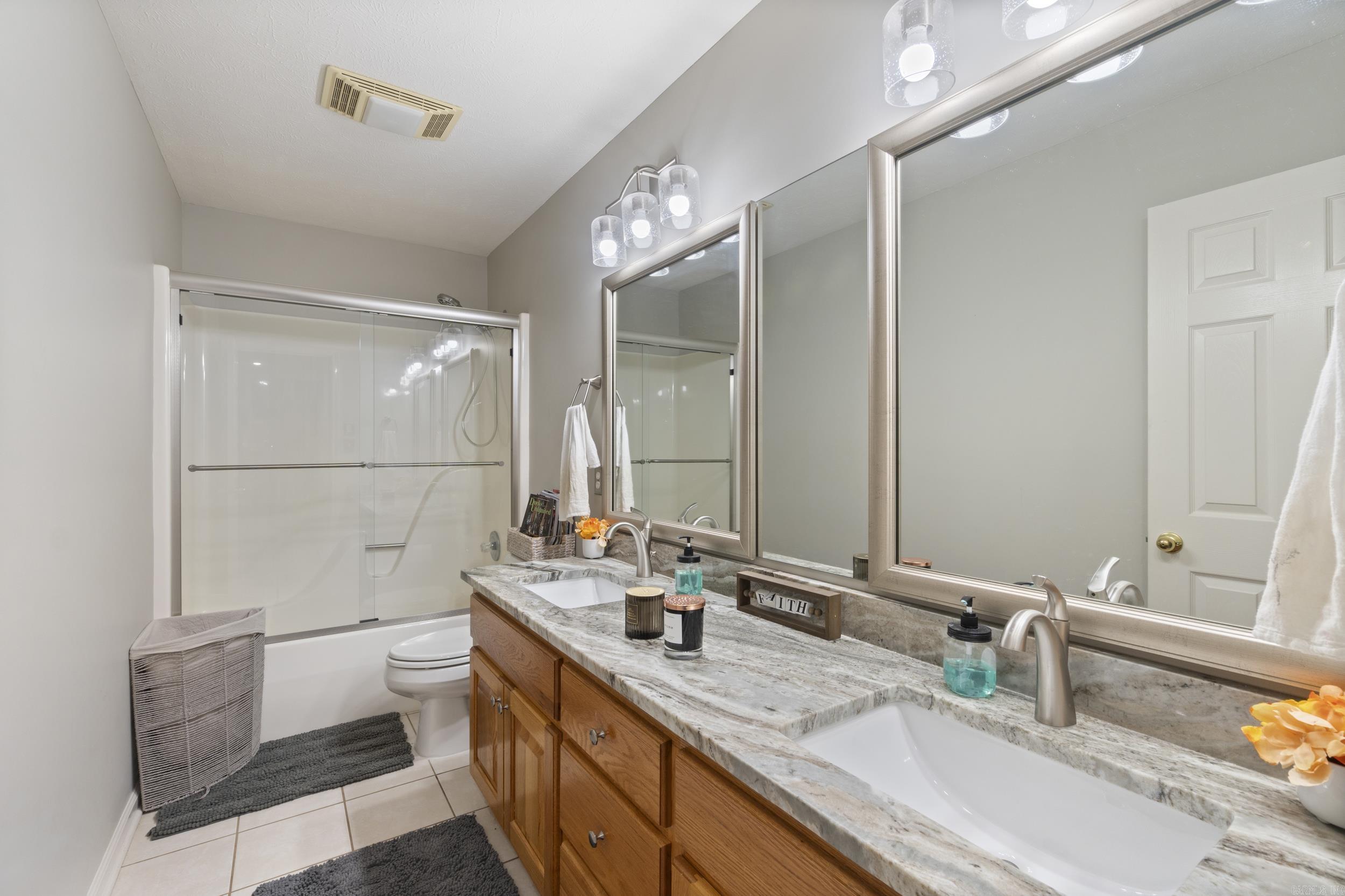 101 Quail Valley Road  Sherwood, AR