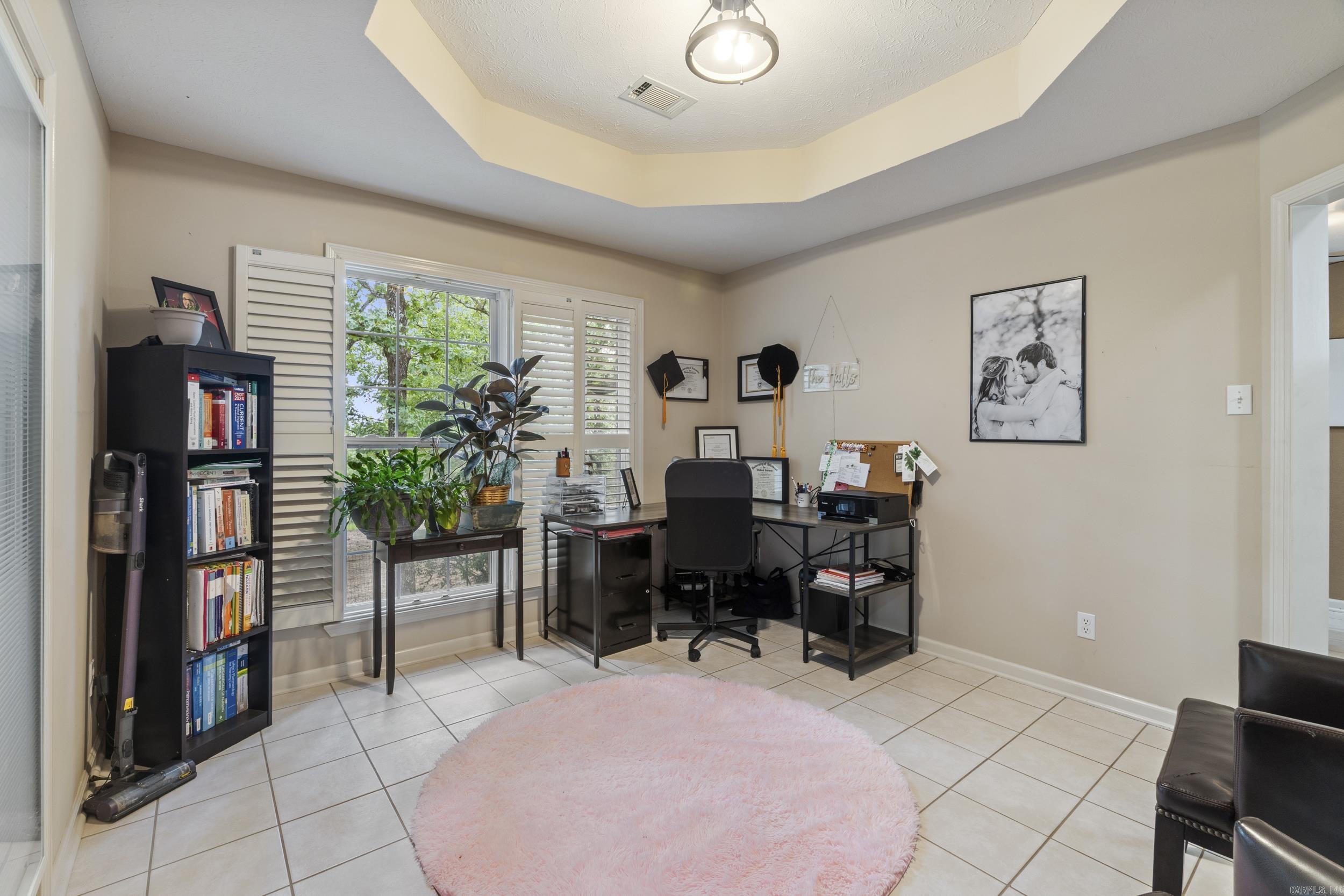 101 Quail Valley Road  Sherwood, AR