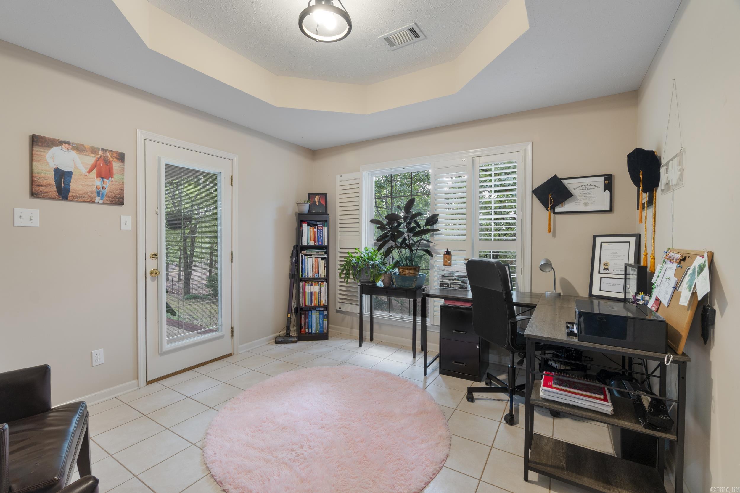 101 Quail Valley Road  Sherwood, AR