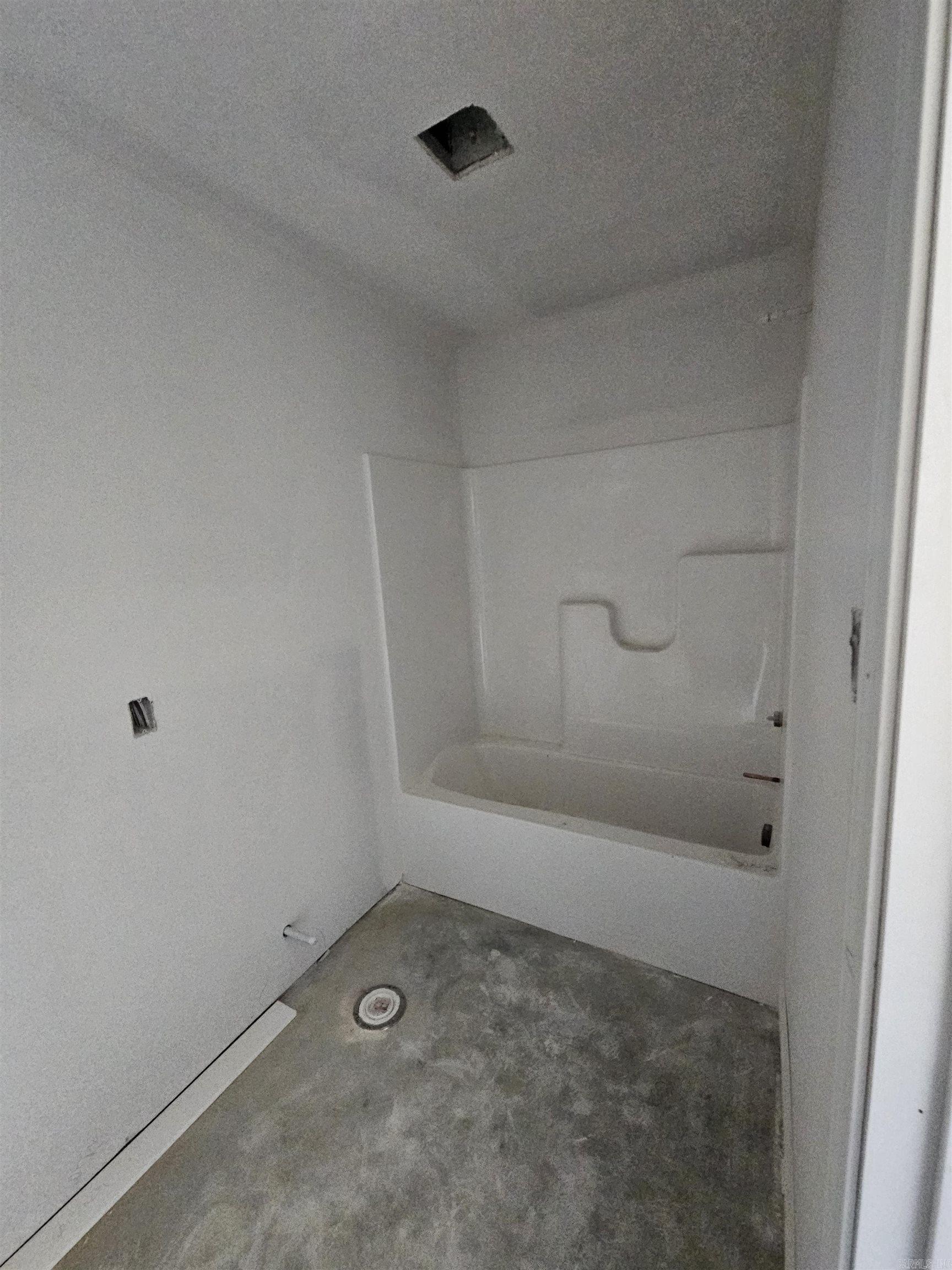 922 S Fir Street Beebe, AR 72012