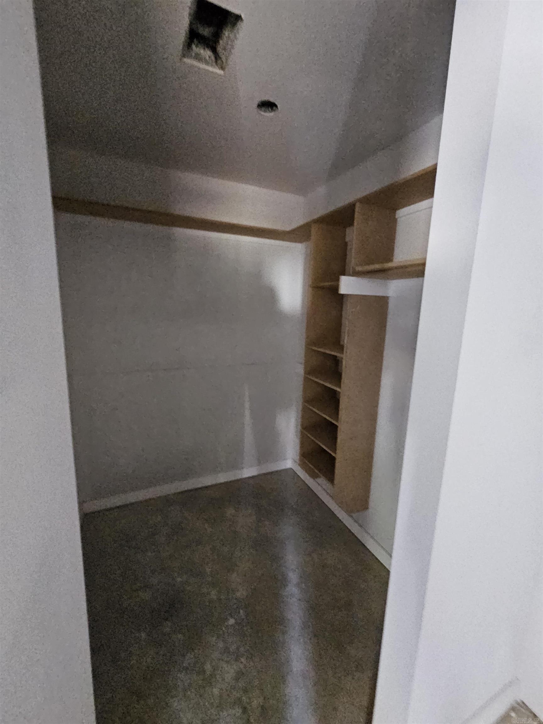 922 S Fir Street Beebe, AR 72012