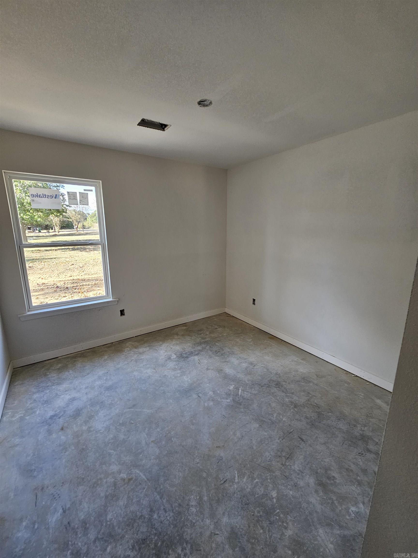 922 S Fir Street Beebe, AR 72012