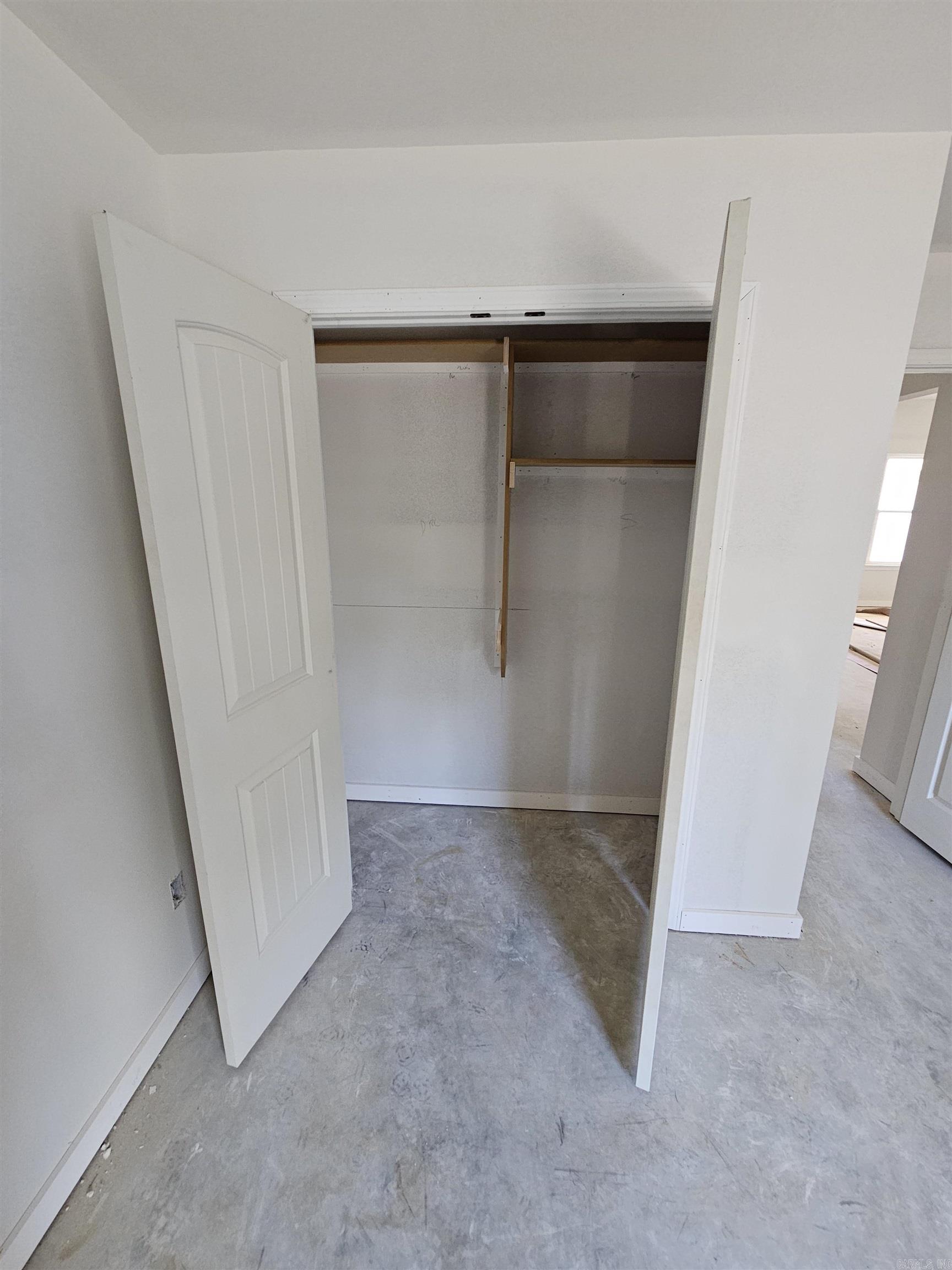 922 S Fir Street Beebe, AR 72012